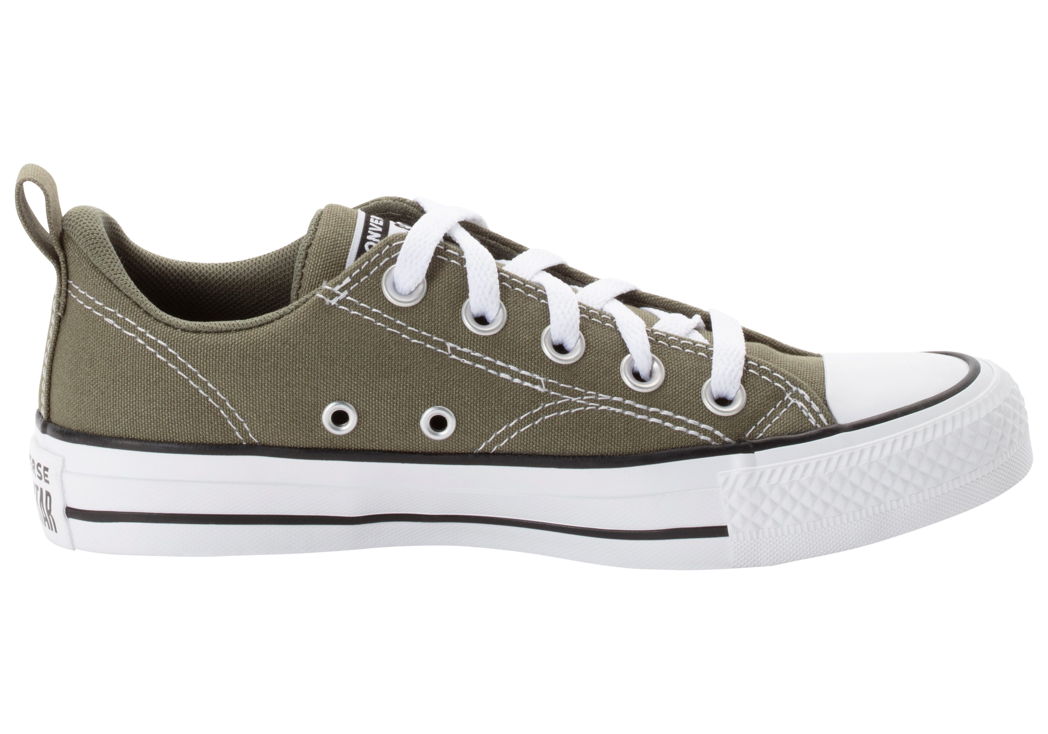 Converse Sneakers CHUCK TAYLOR ALL STAR MALDEN STREET