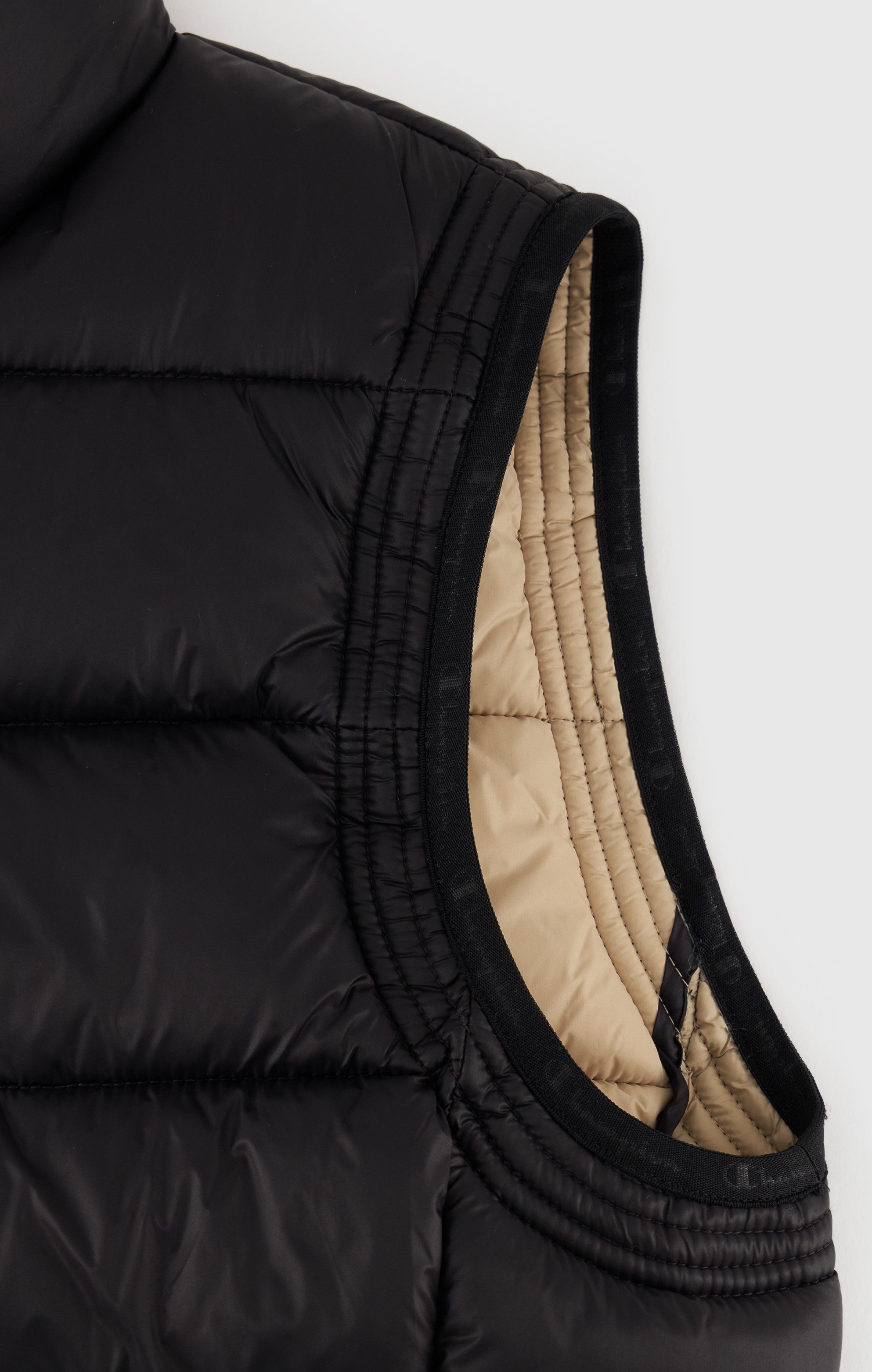 Champion Bodywarmer