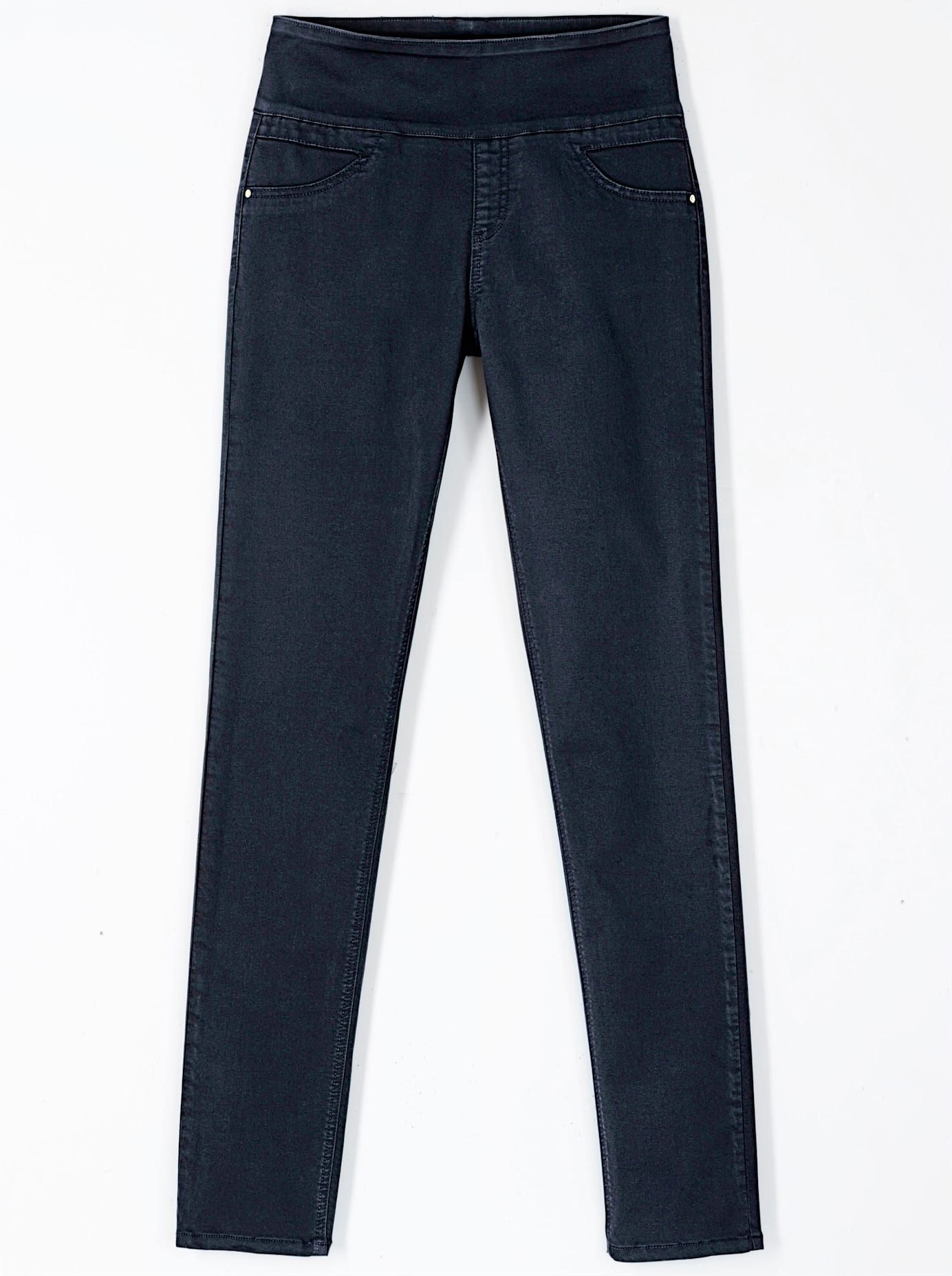 Casual Looks Comfortbroek