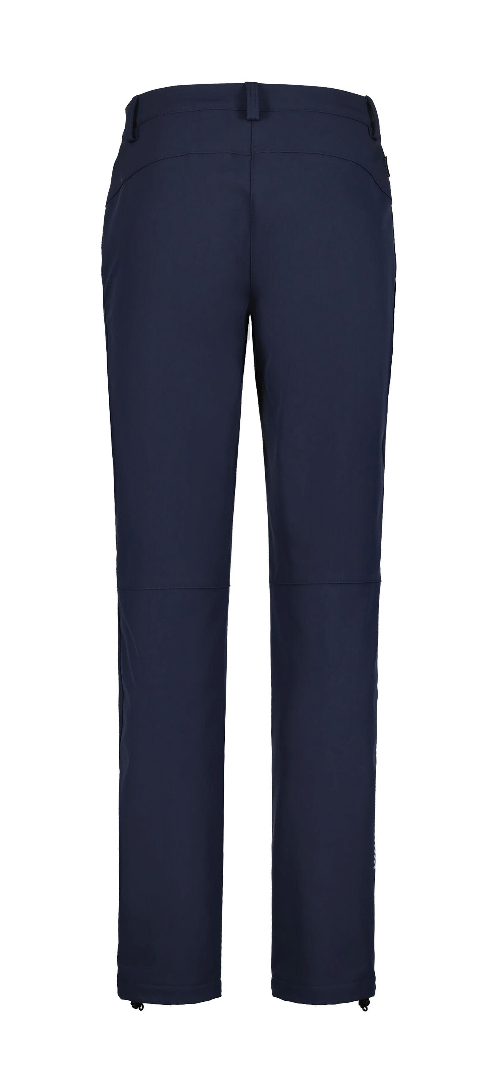 Icepeak Softshell-broek ARGONIA