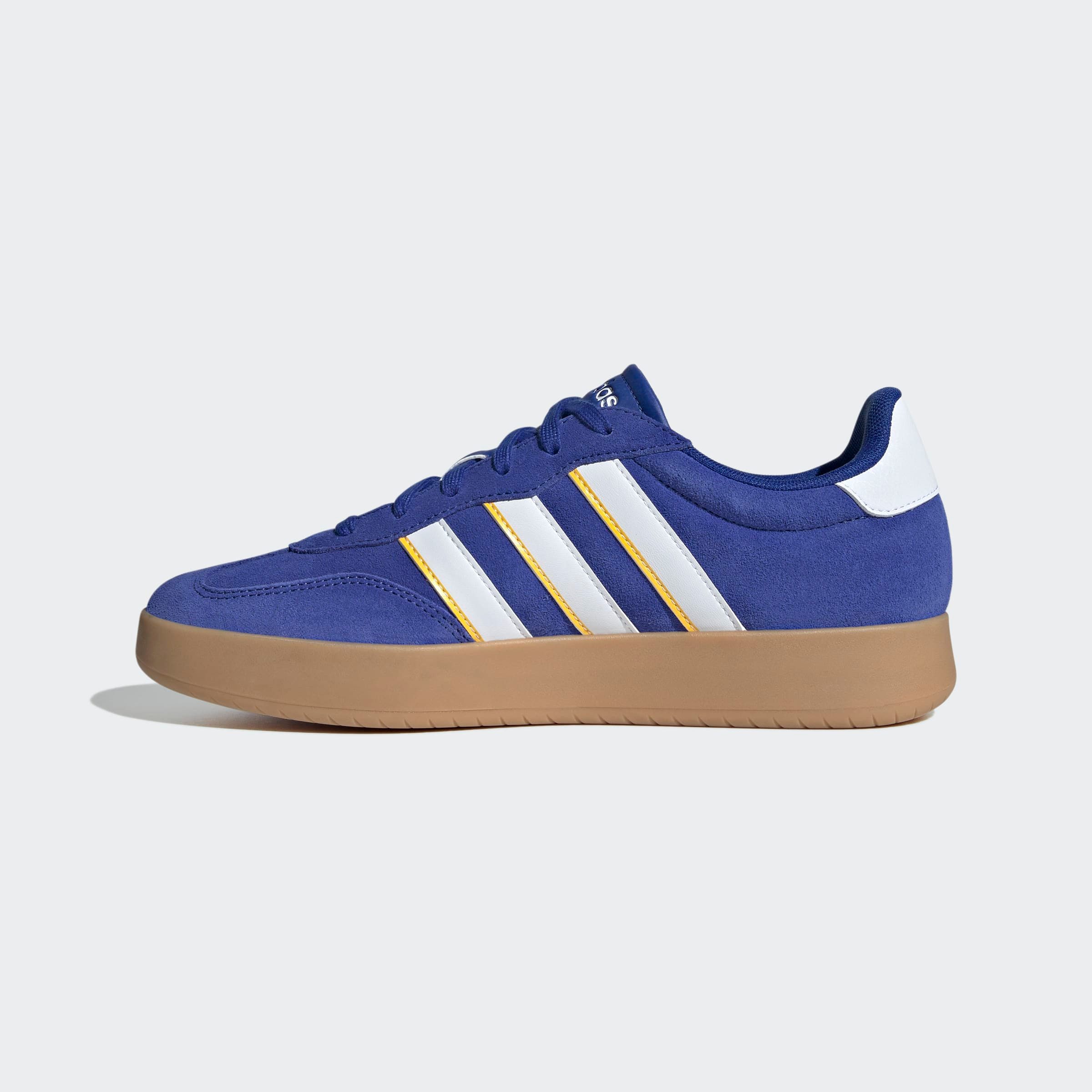 adidas Sportswear Sneakers BARREDA