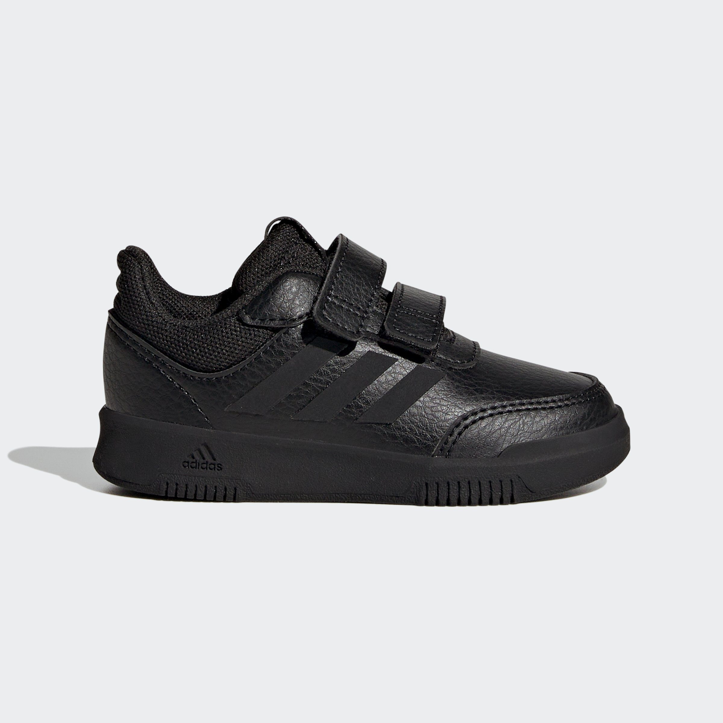 adidas Sportswear Klittenbandschoenen TENSAUR HOOK AND LOOP voor kinderen met klittenbandsluiting