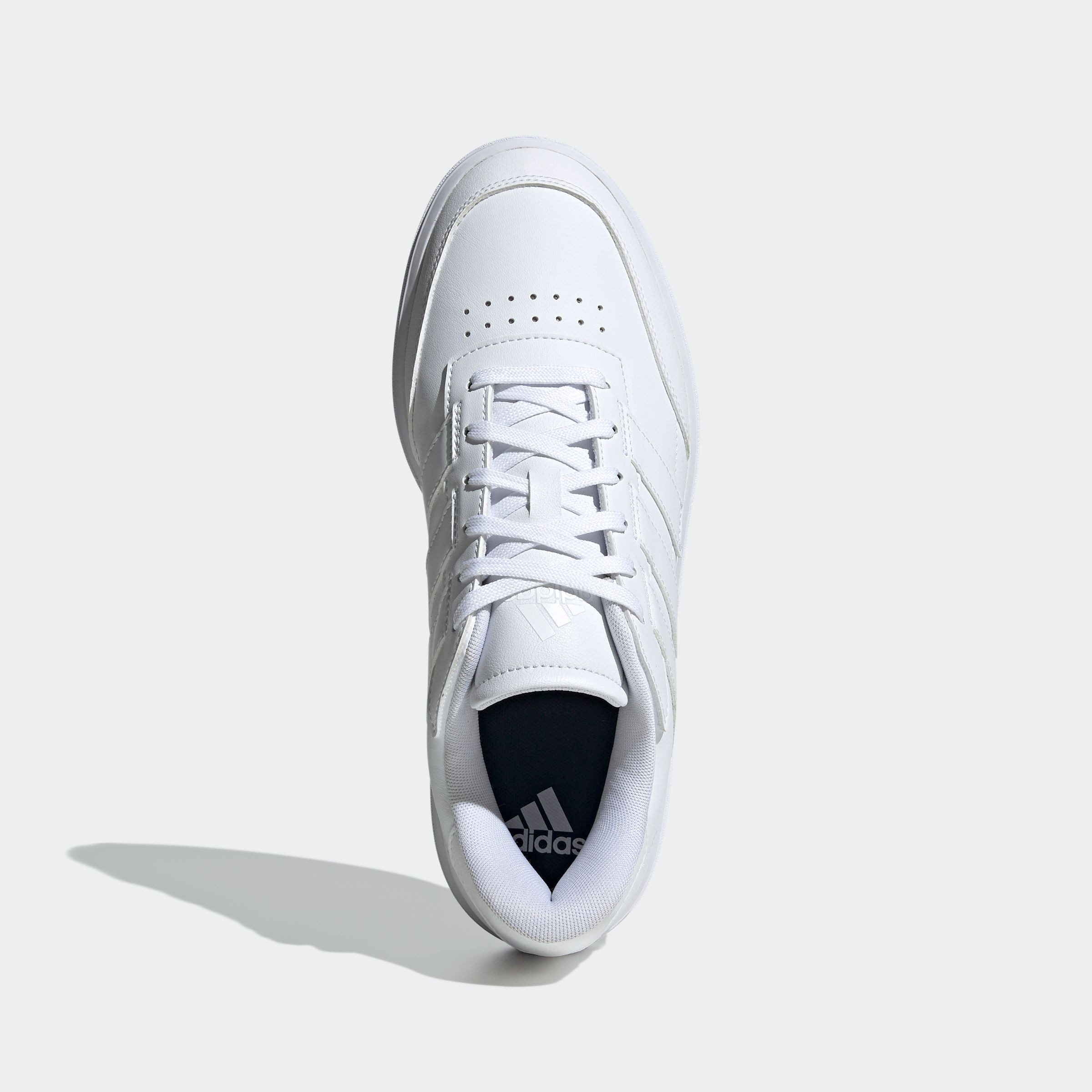 adidas Sportswear Sneakers COURTBLOCK