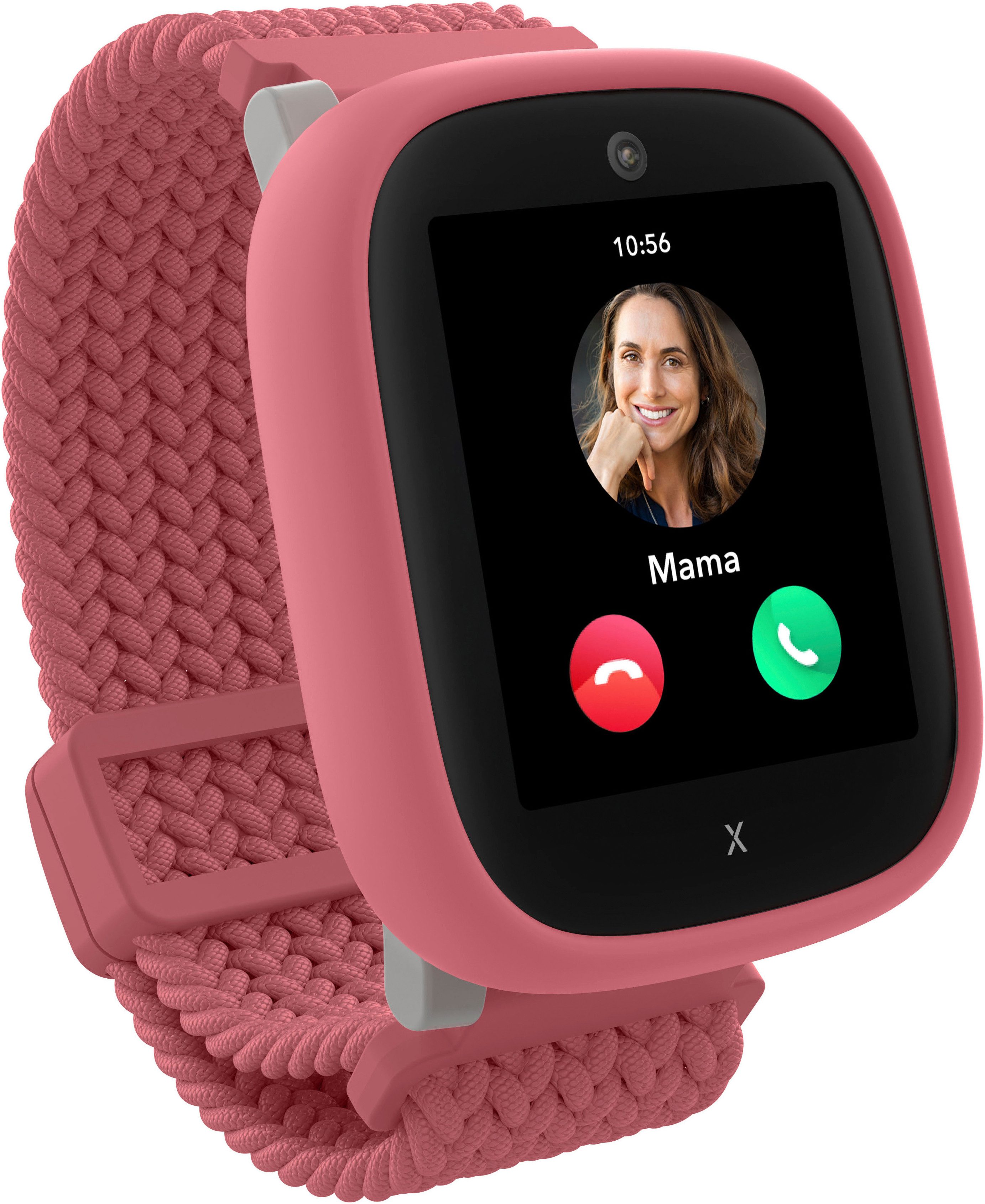 Xplora Smartwatch X6Play