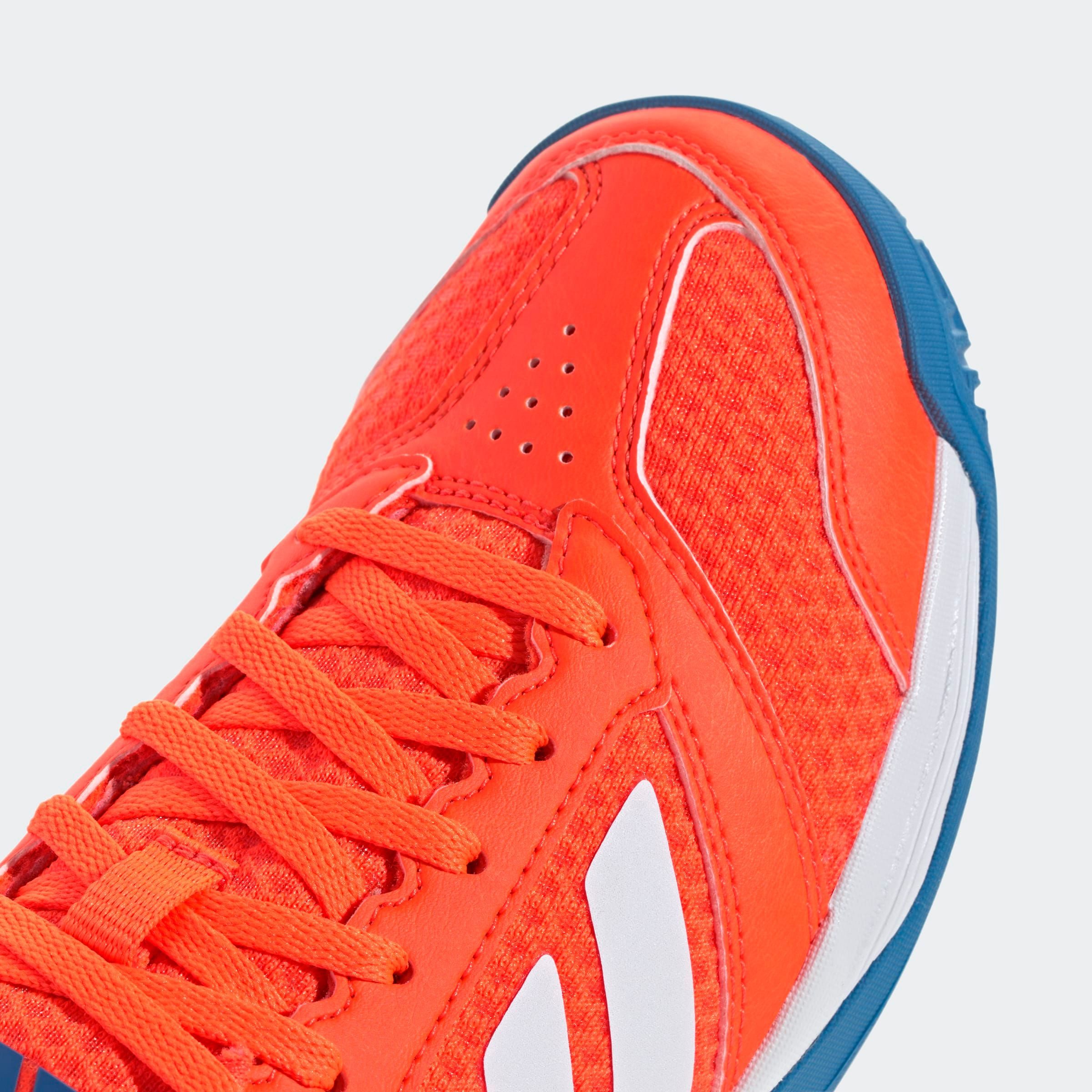 adidas Performance Zaalschoenen LIGRA 8 INDOOR KIDS