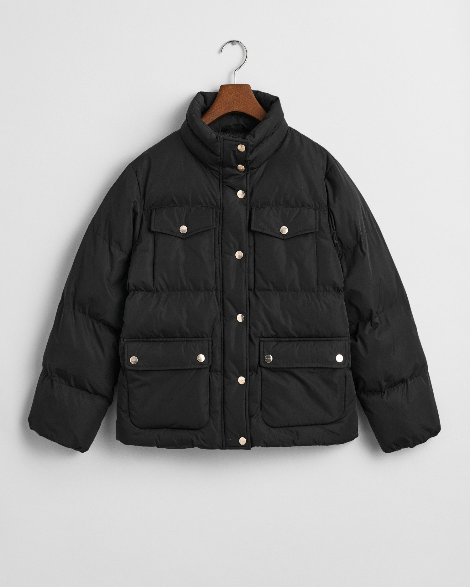 Gant Winterjack ACTIVE CLOUD JACKET