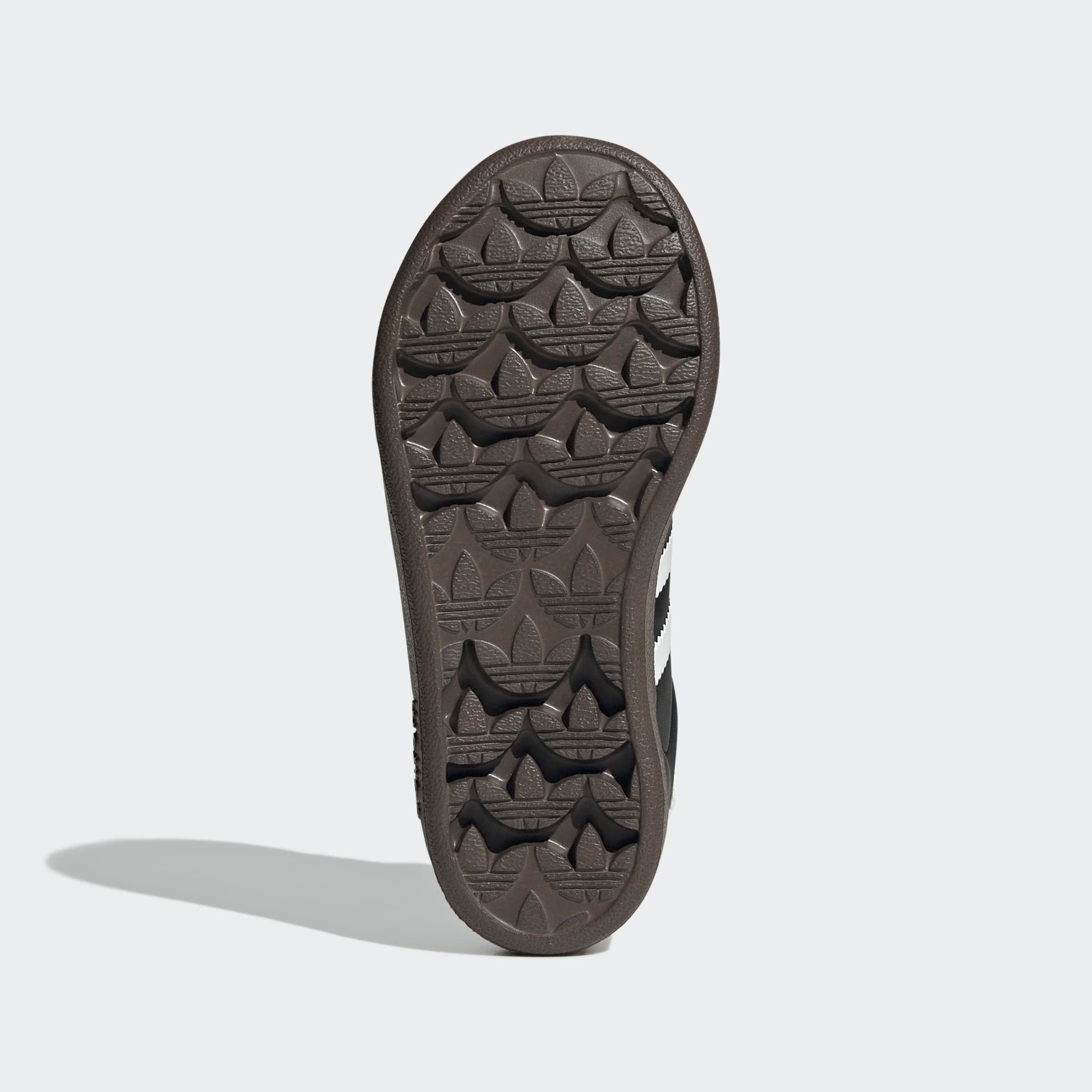 adidas Originals Sneakers ADIFOM SAMBA 360 KIDS