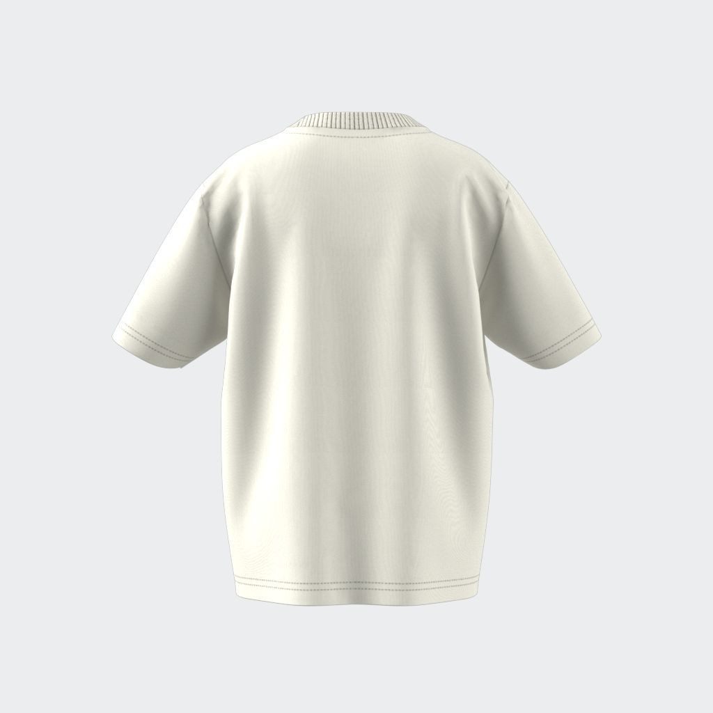 adidas Sportswear T-shirt LK DY MM T