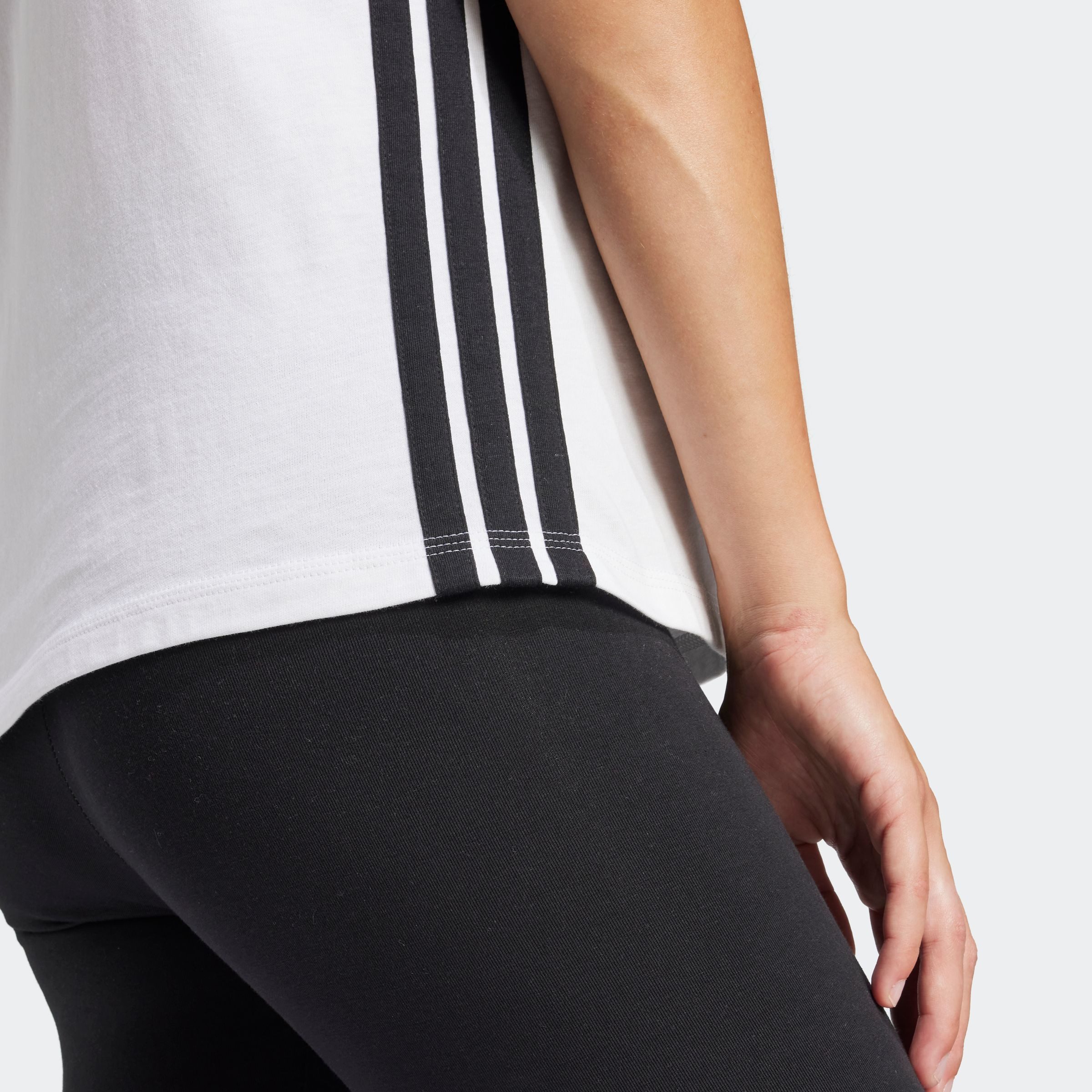 adidas Sportswear Tanktop W 3S SJ TK