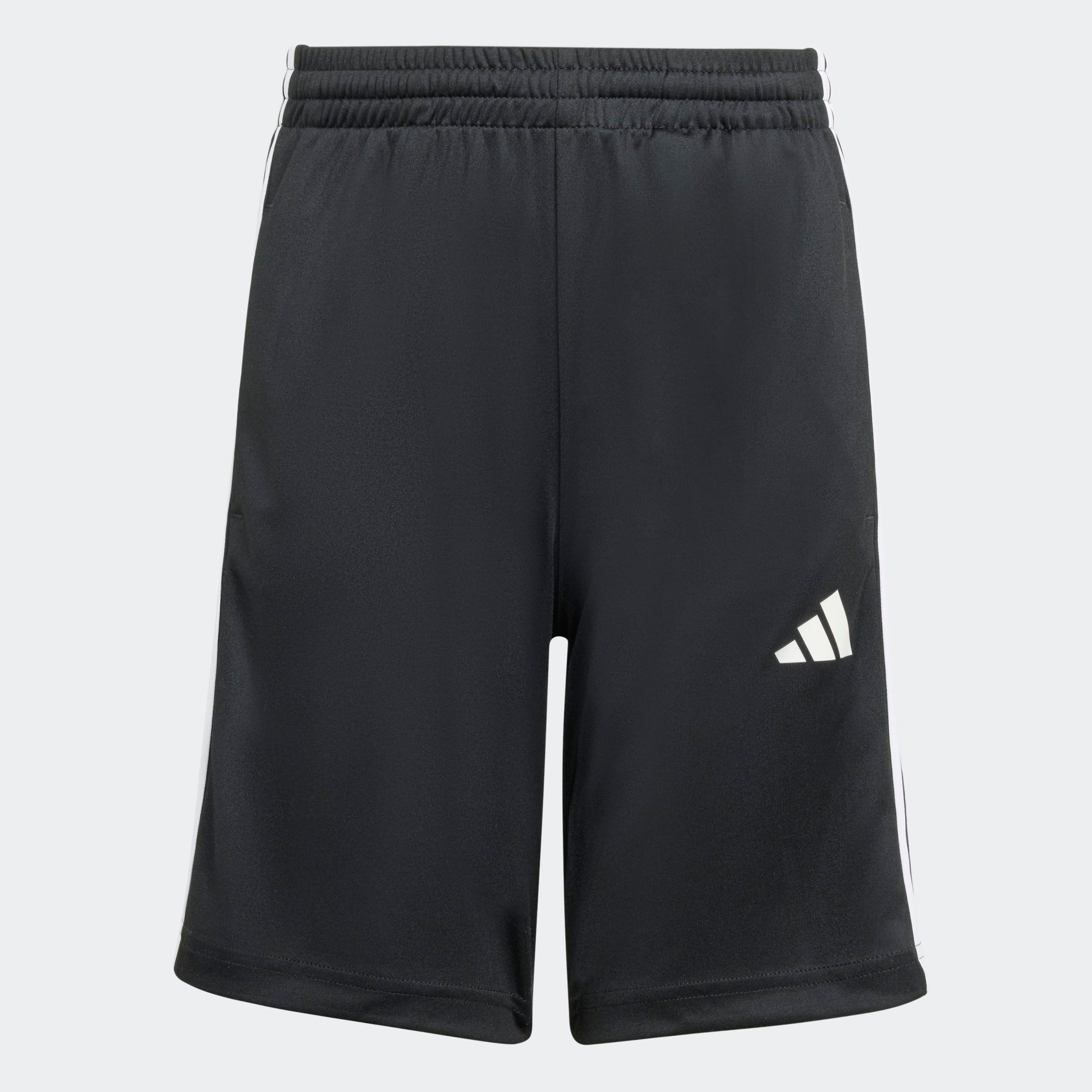 adidas Sportswear Trainingspak J TR-ES 3S SET (2-delig)