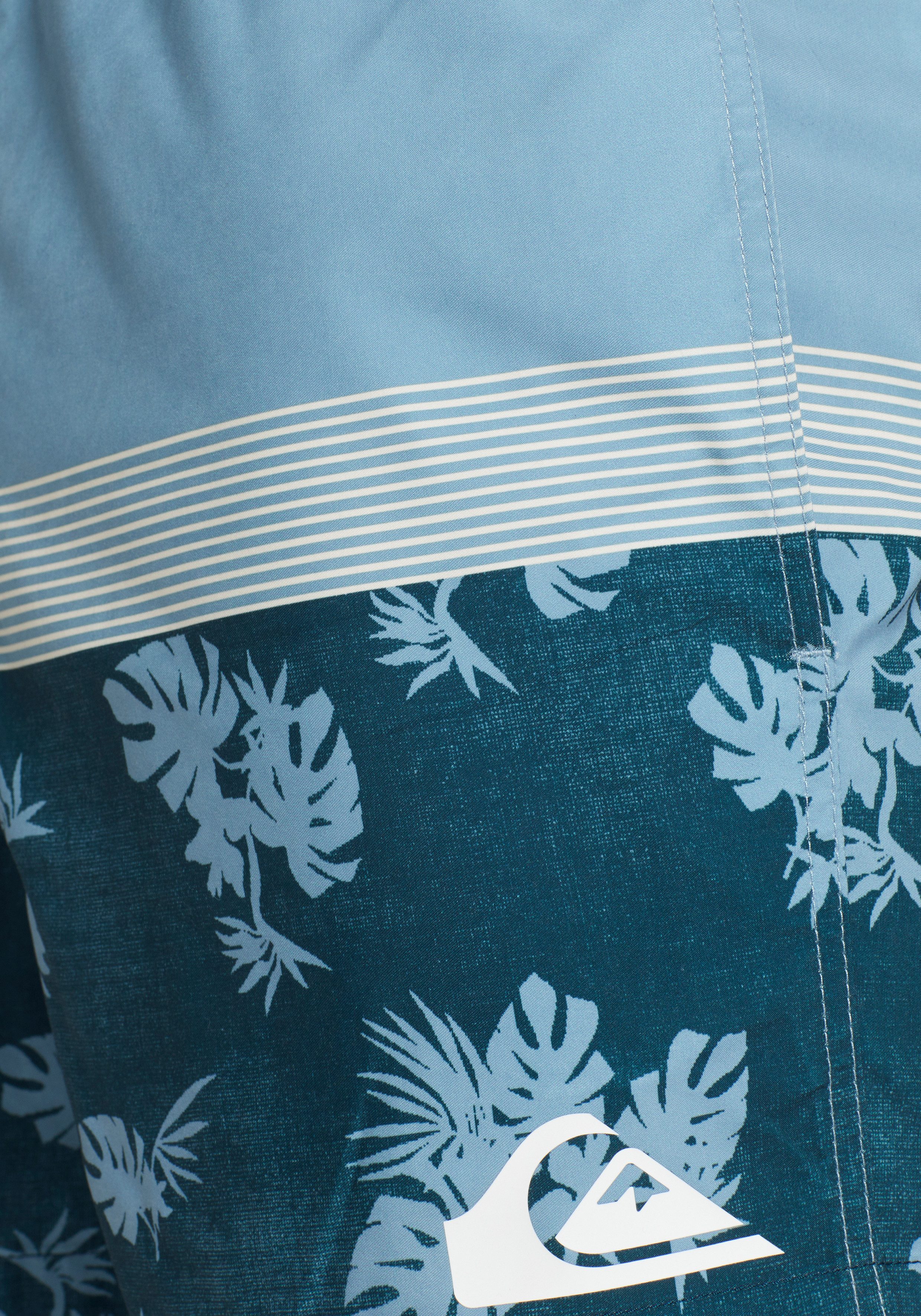 Quiksilver Boardshort