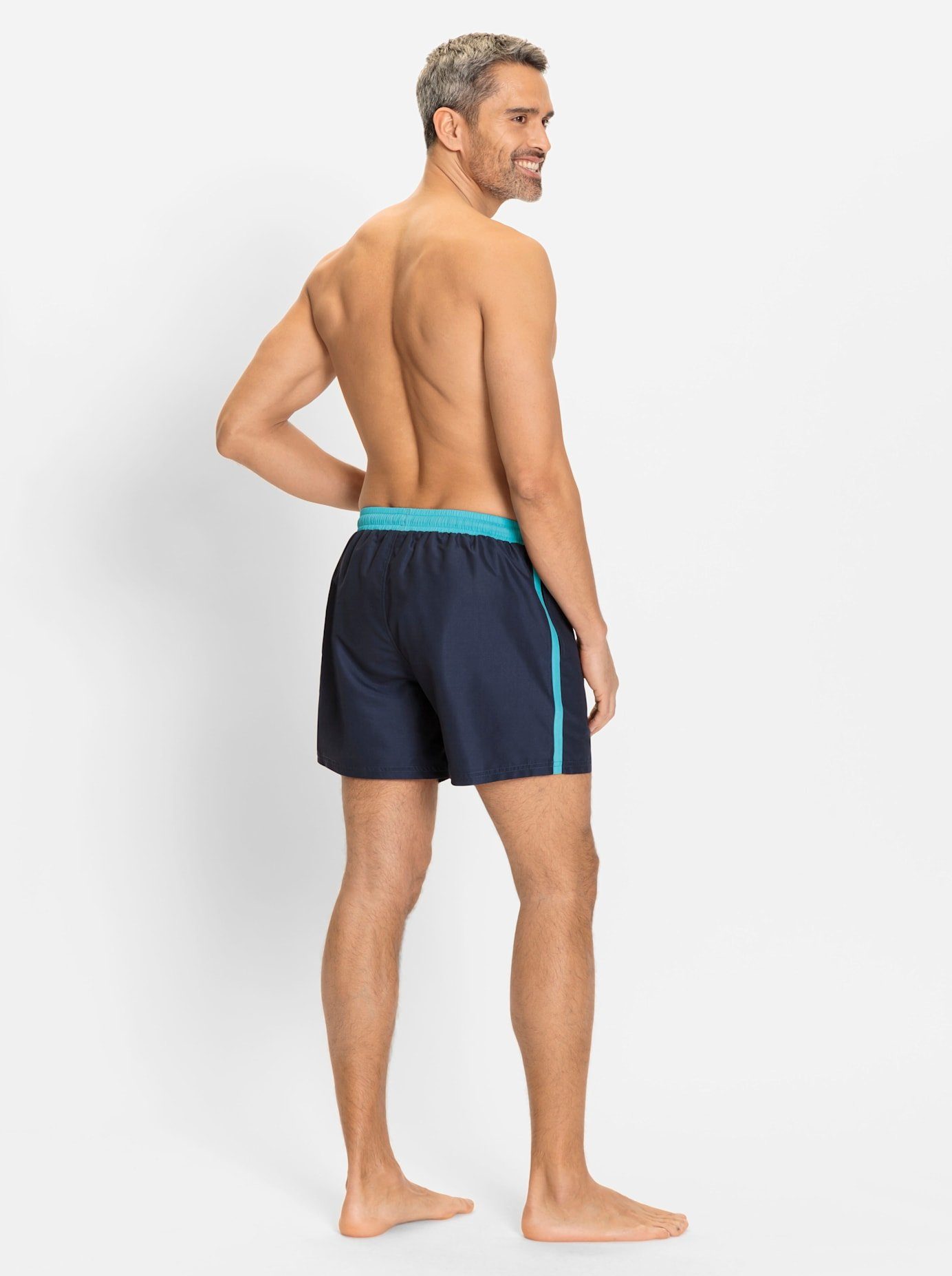 feel good Zwemshort