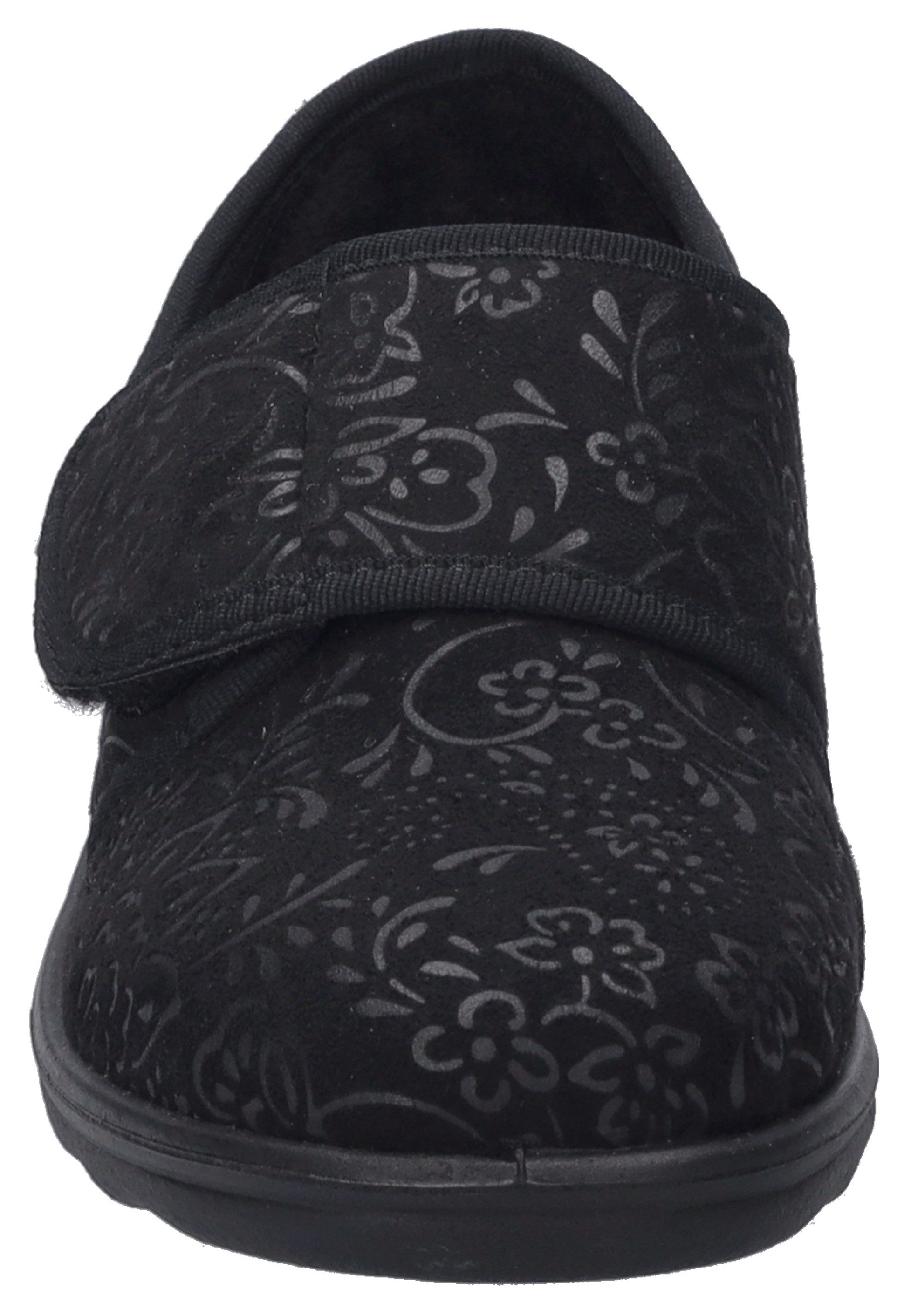 Josef Seibel Pantoffels Nice 80