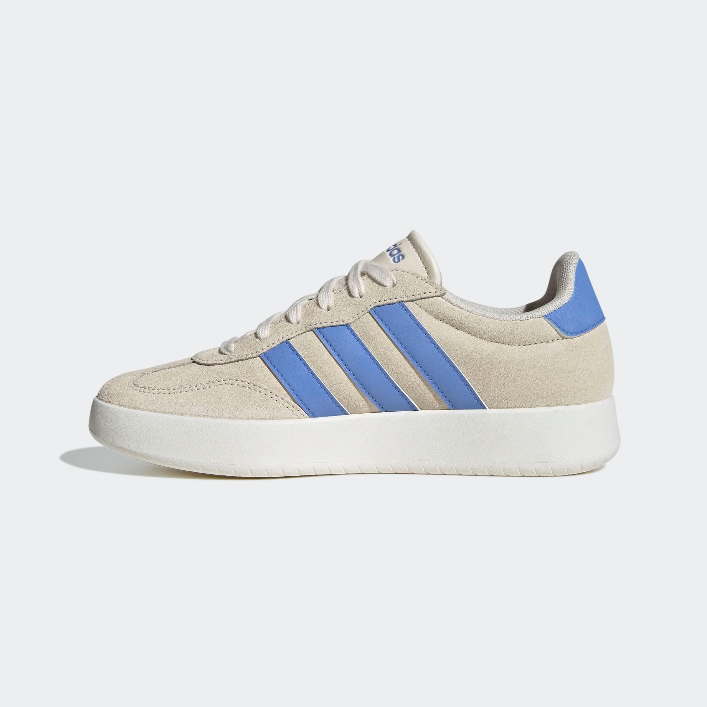 adidas Sportswear Sneakers BARREDA