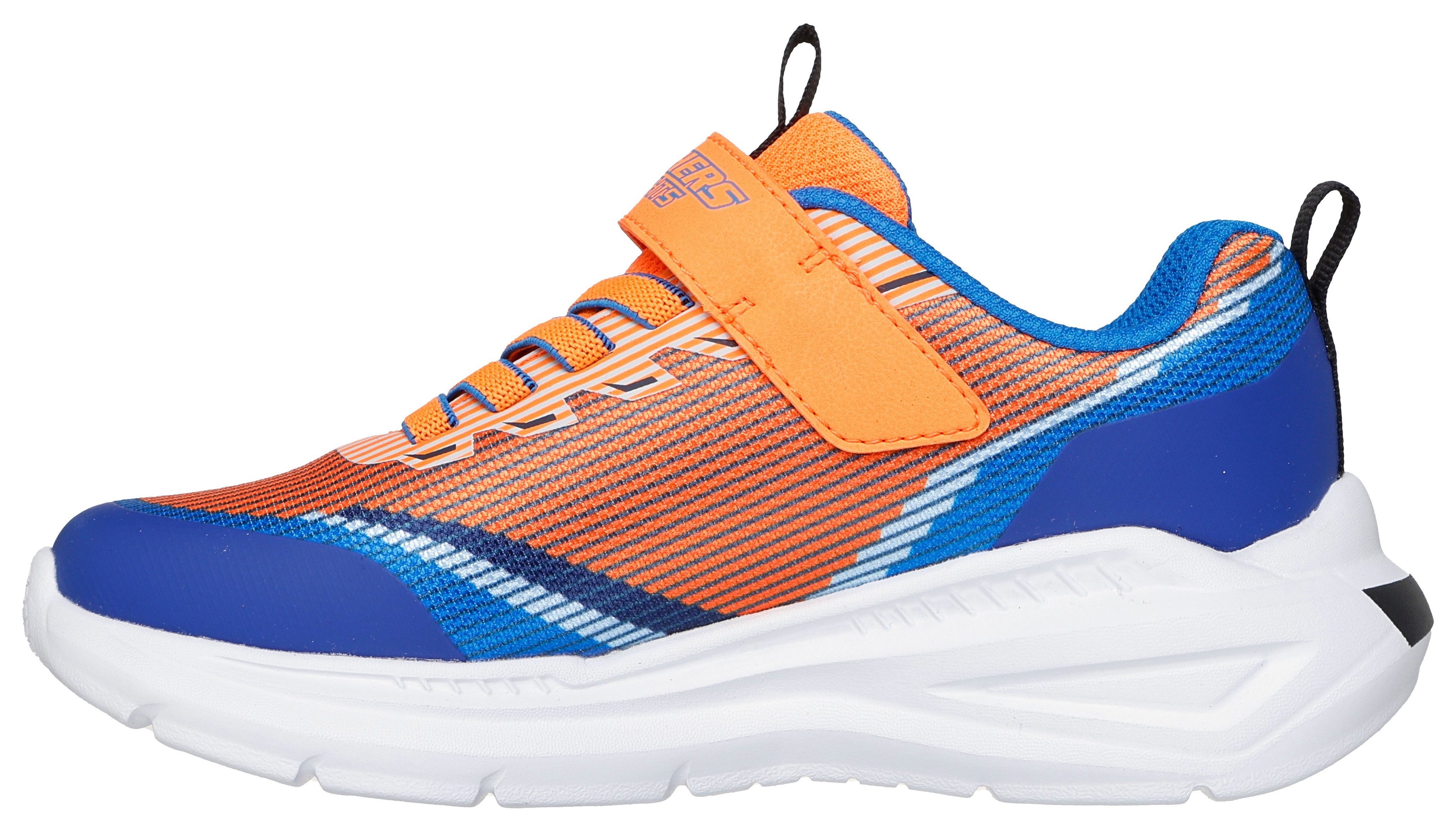 Skechers Sneakers