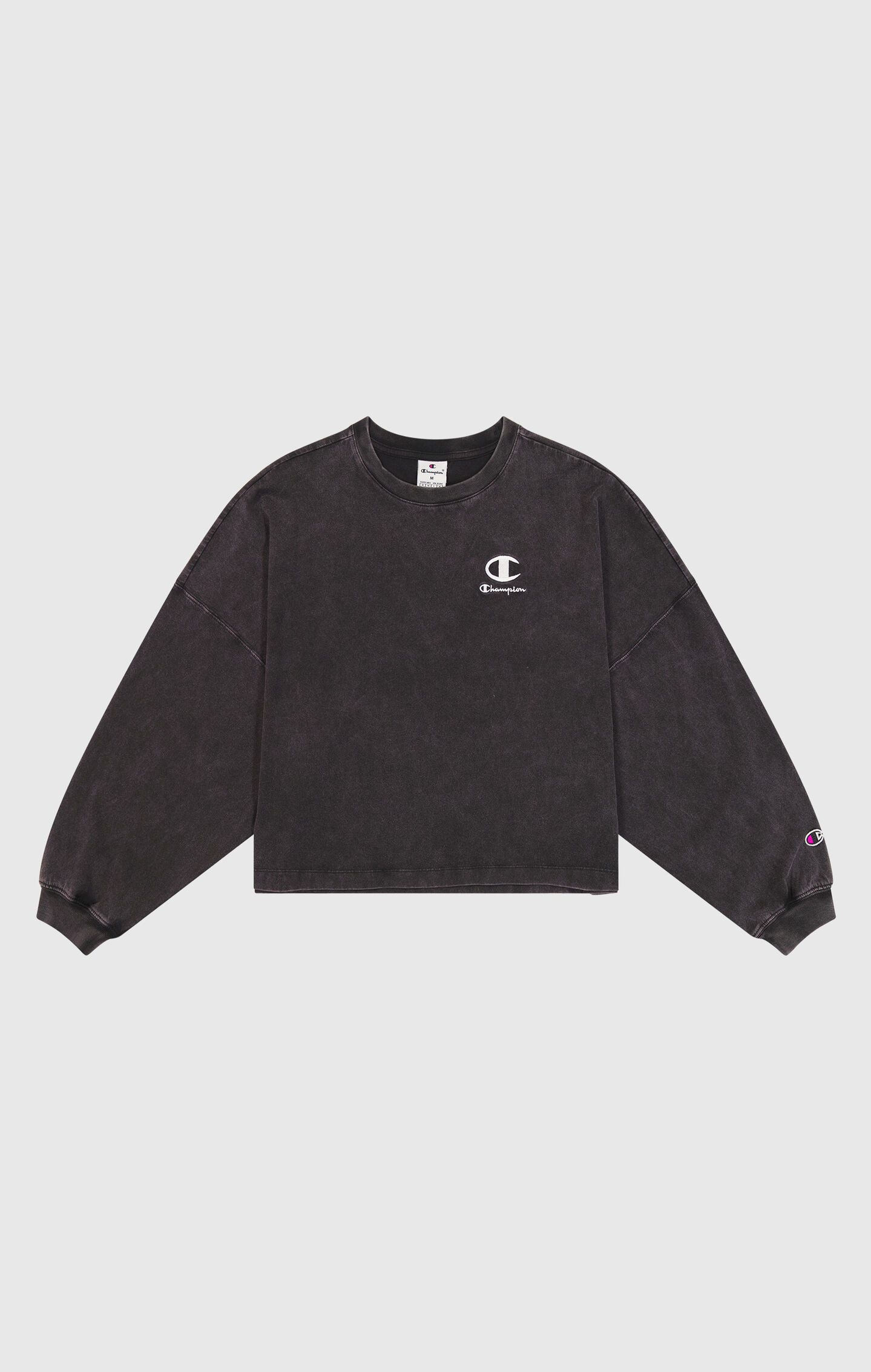Champion Sweatshirt