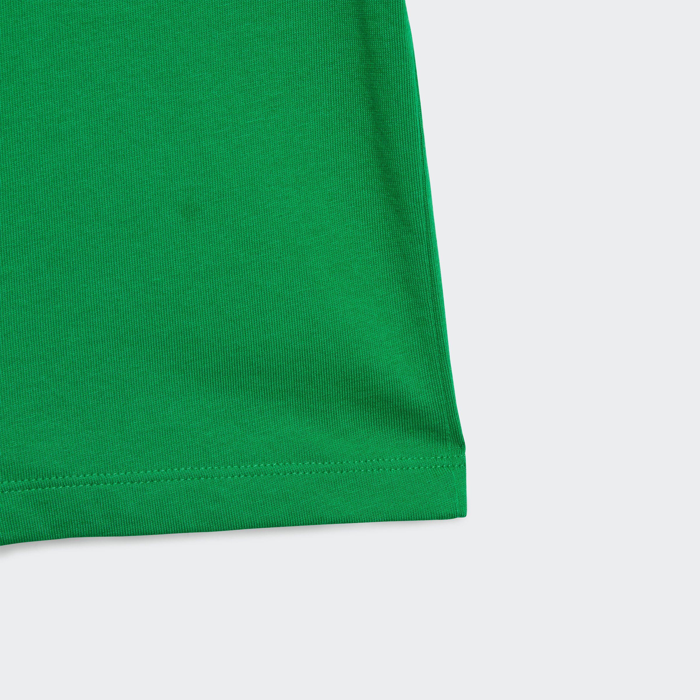 adidas Originals T-shirt TREFOIL TEE