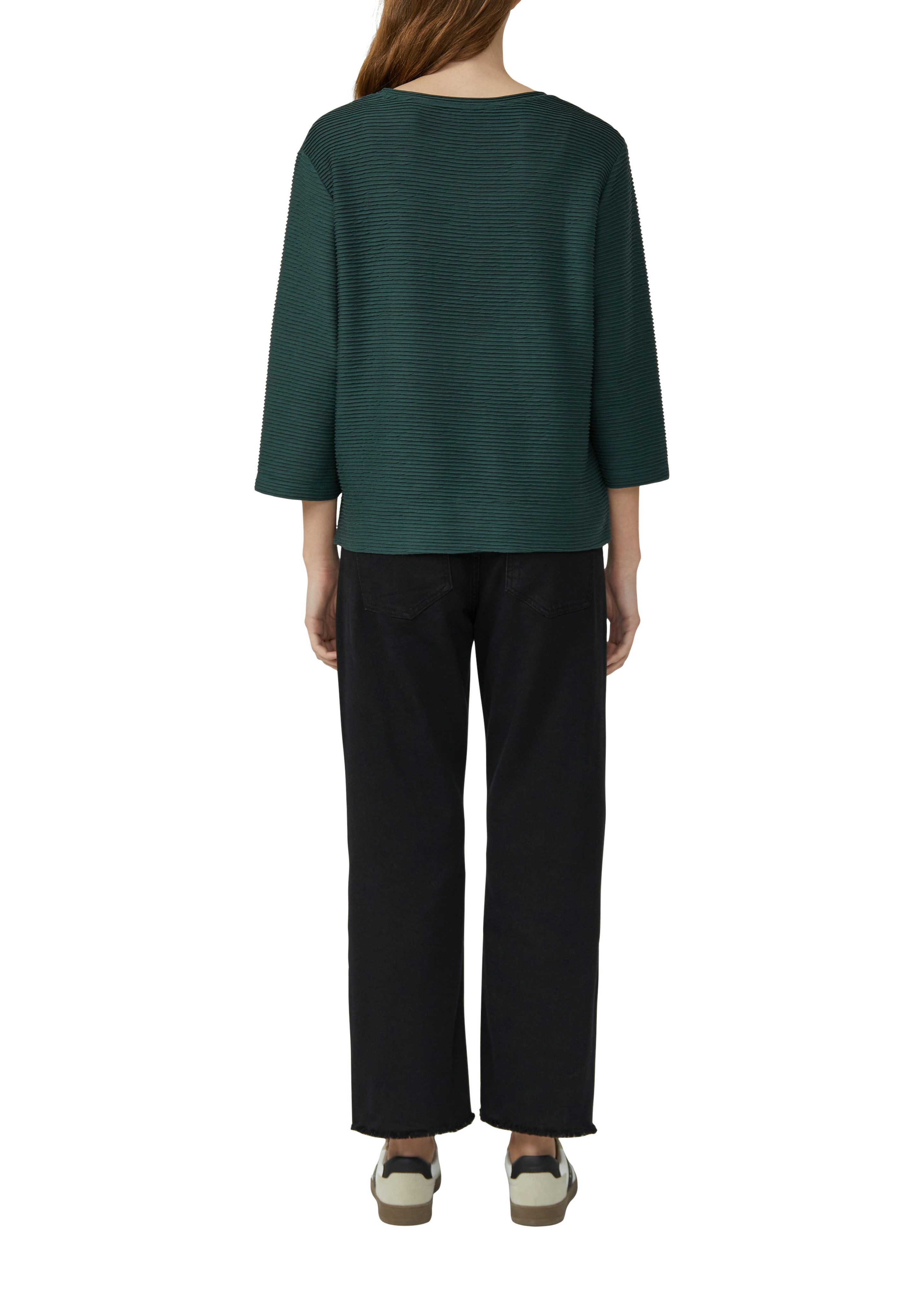 s.Oliver Sweater