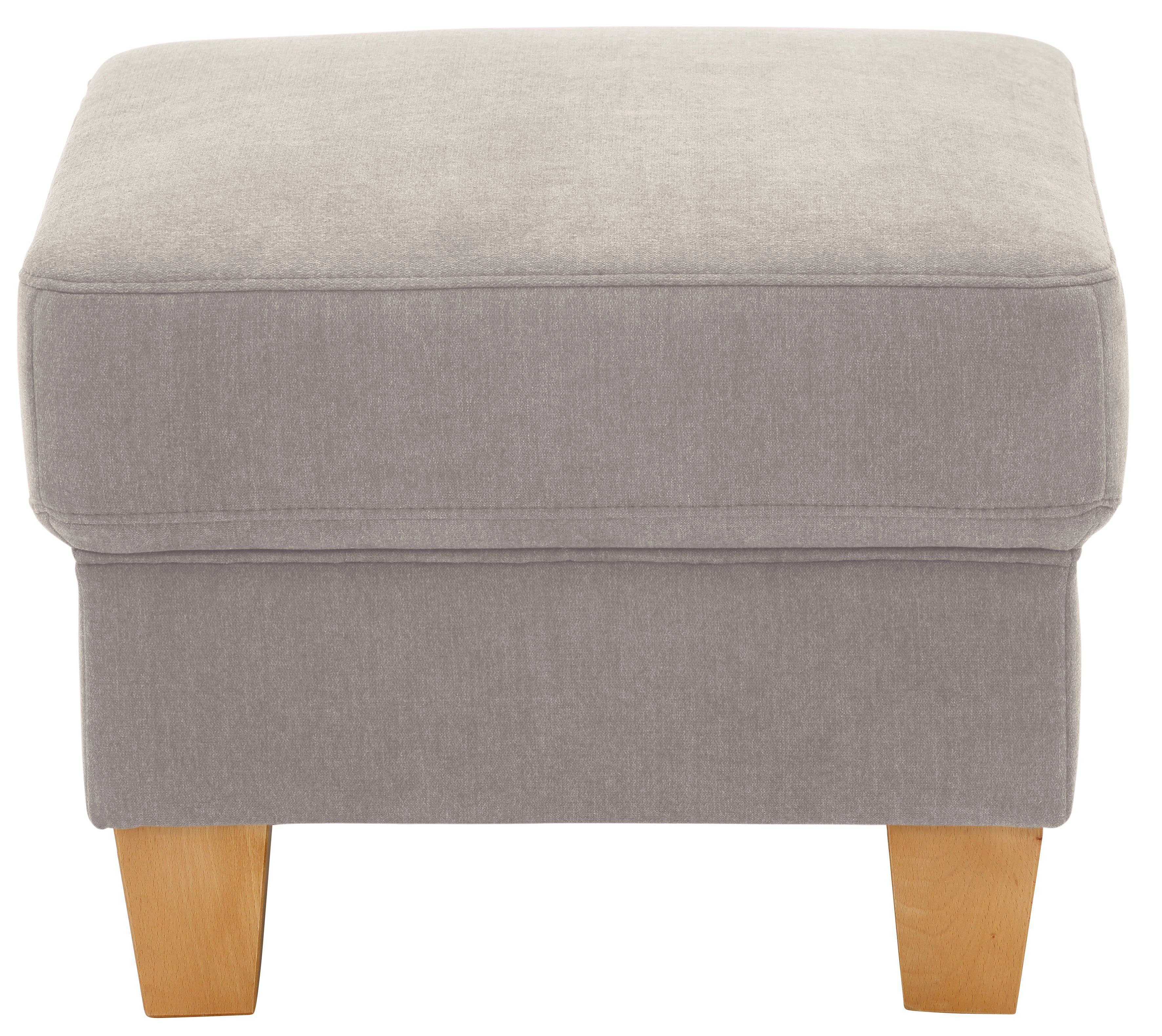 Home affaire Hocker Conville Past bij de Servie "Conville", met binnenvering