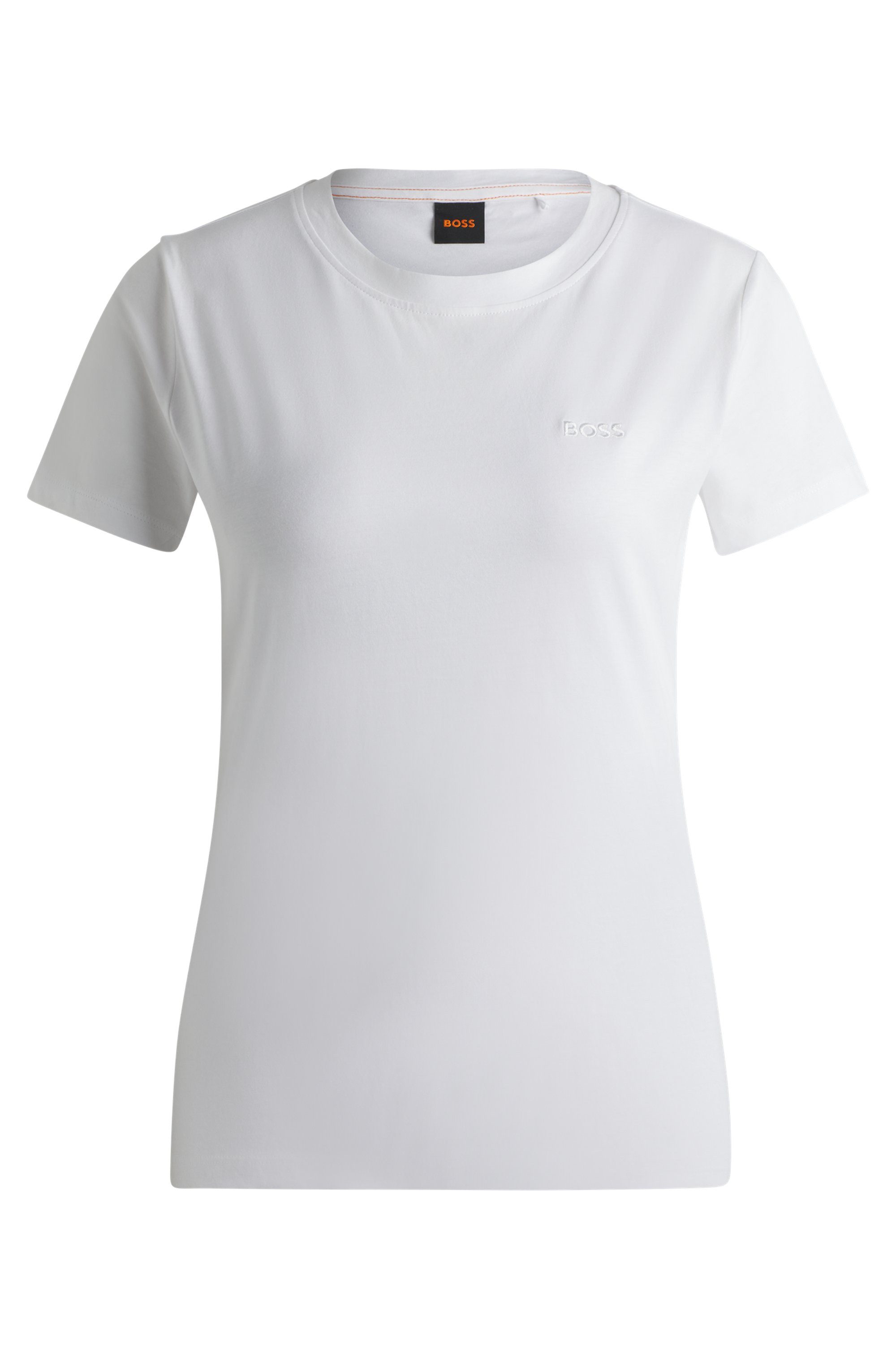Boss Orange T-shirt C_Esogo_1