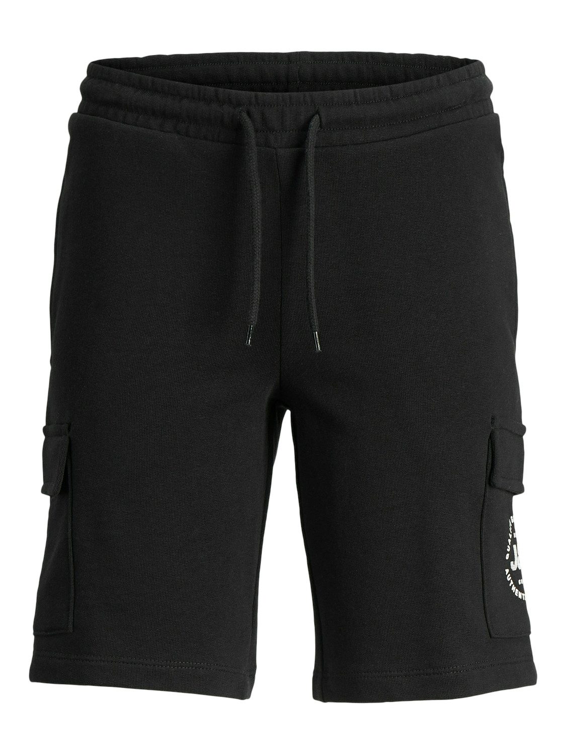 Jack & Jones Junior Joggingbroek