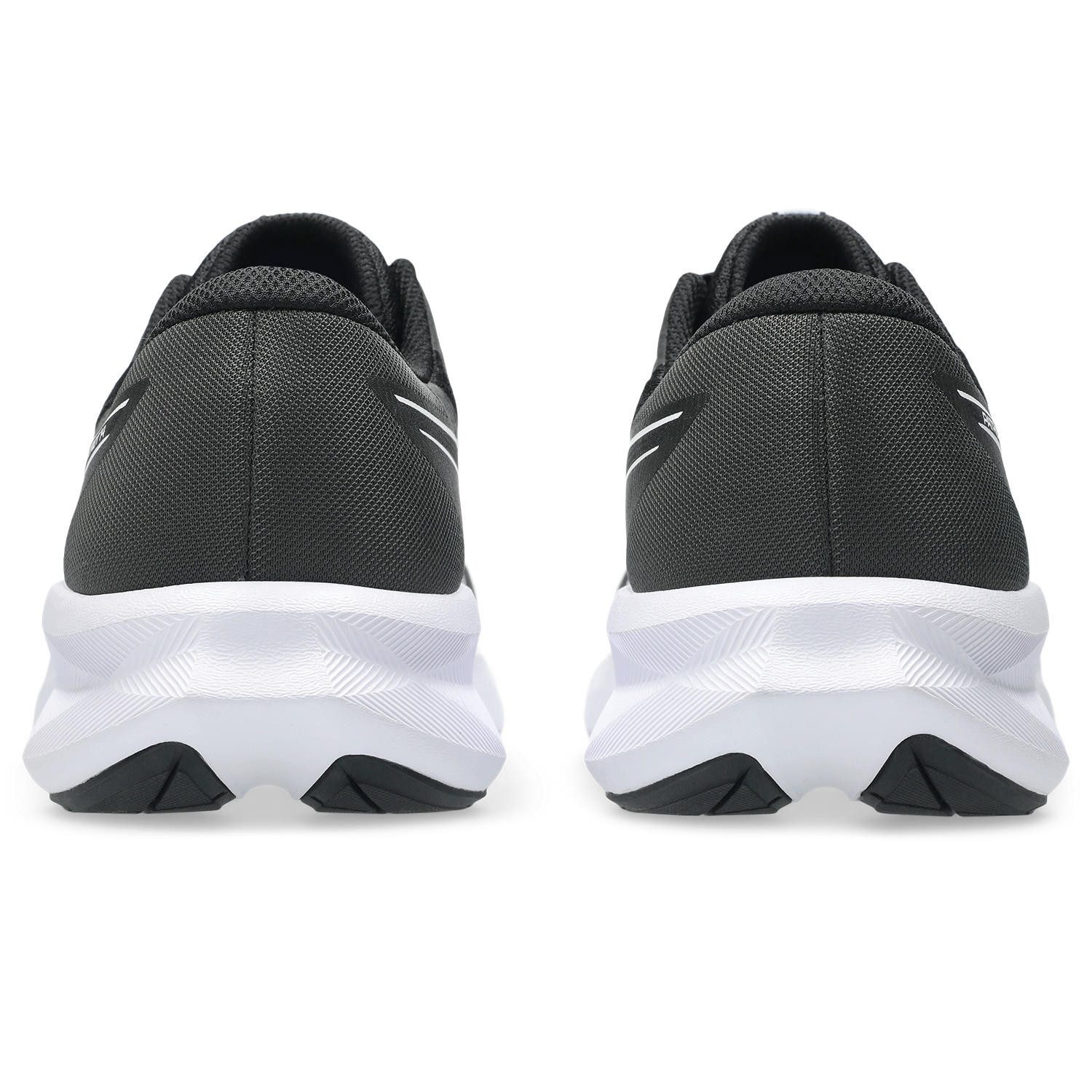 Asics Runningschoenen PATRIOT 14