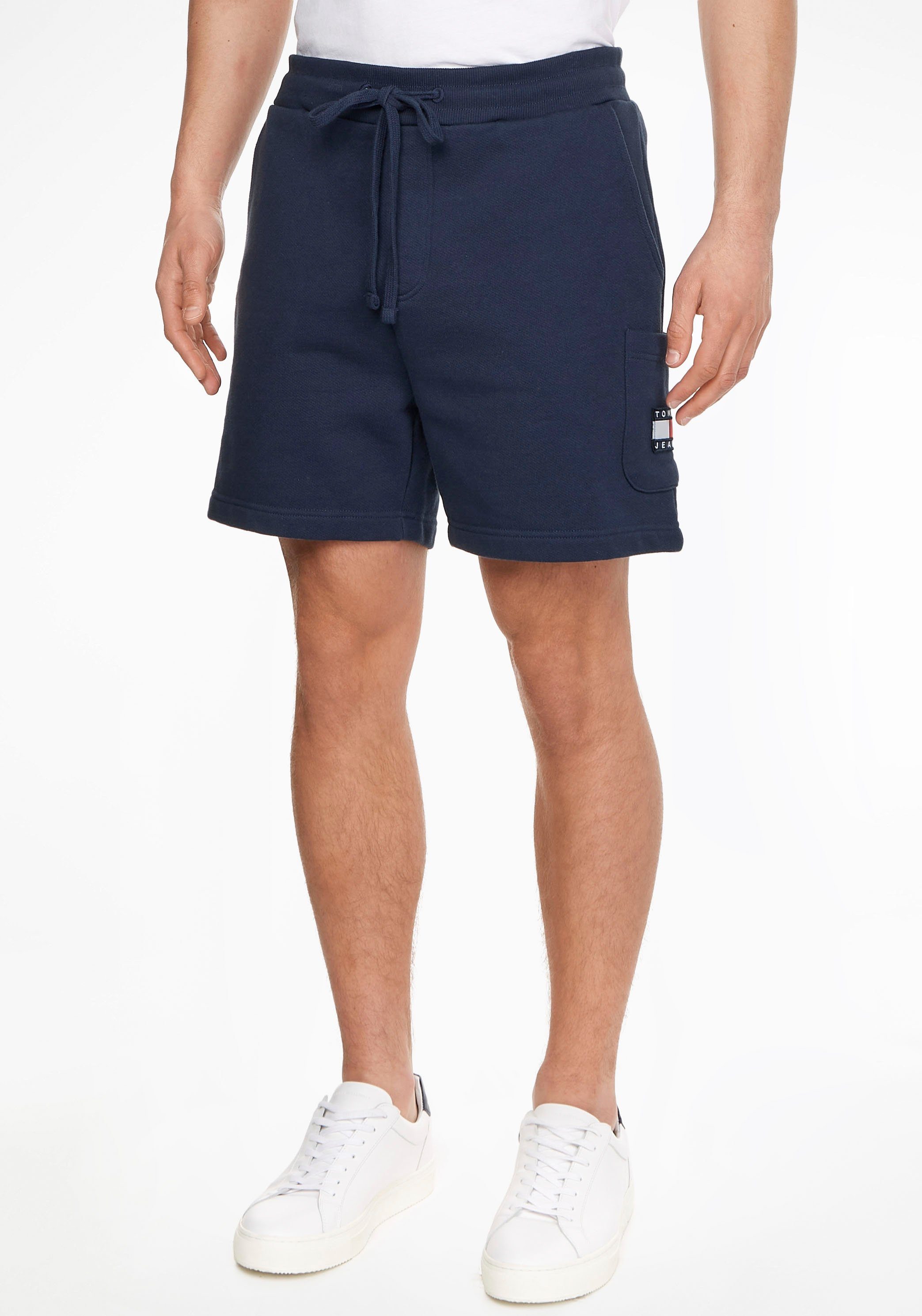 Short Club Mens Cargo Shorts OTTO Heren Kleding Broeken & Jeans Korte broeken Shorts 