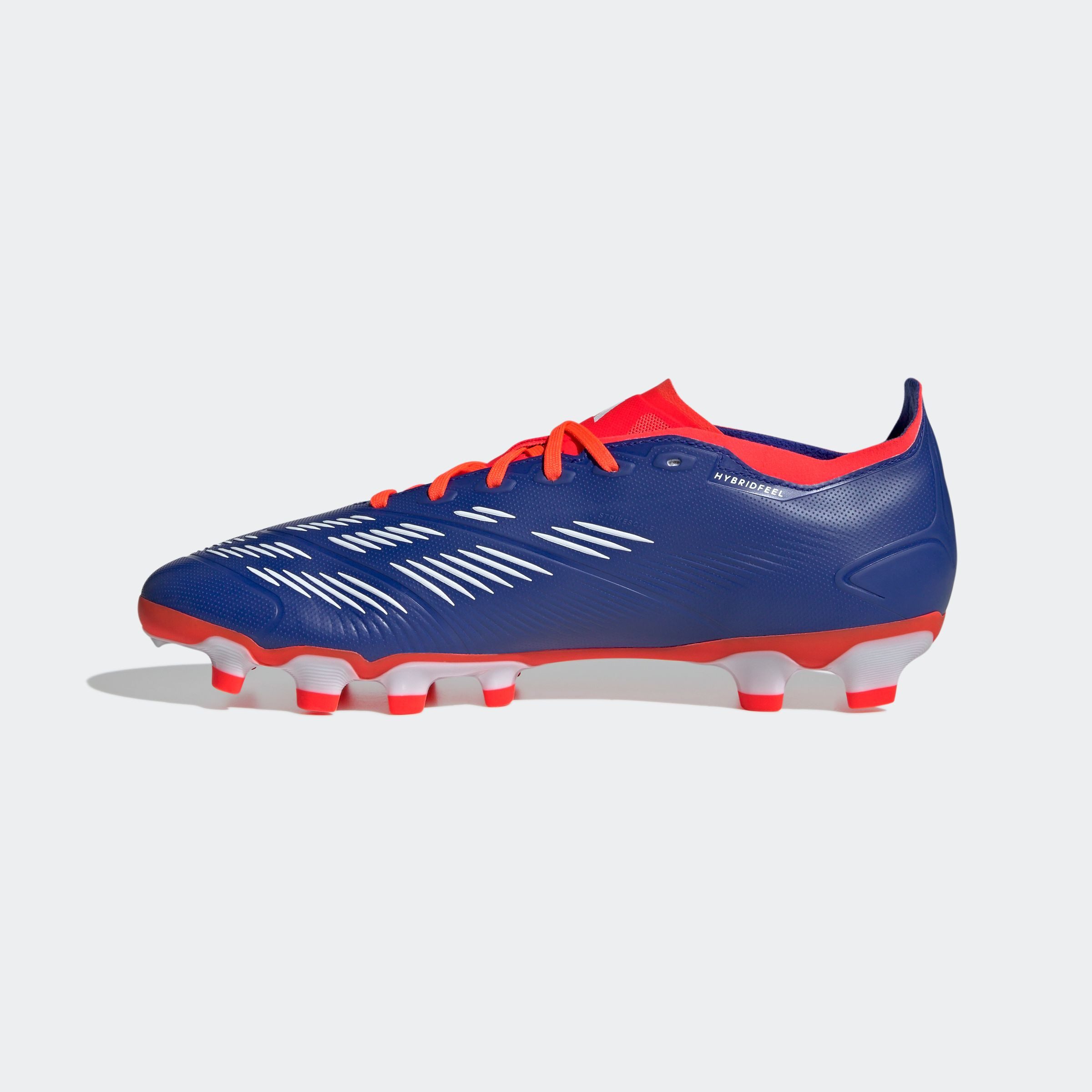 adidas Performance Voetbalschoenen PREDATOR LEAGUE MG