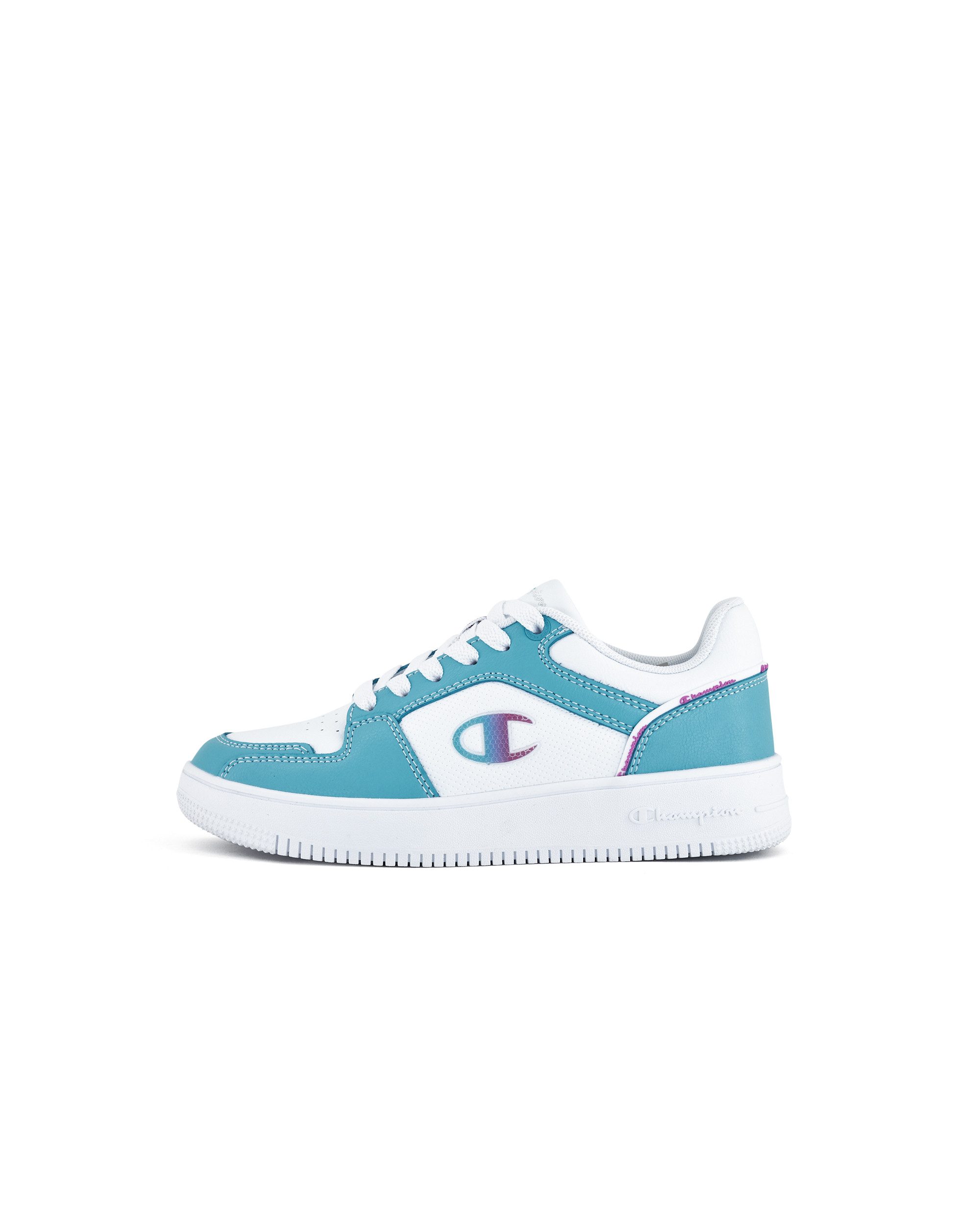 Champion Sneakers RD18 2.0 LOW G GS