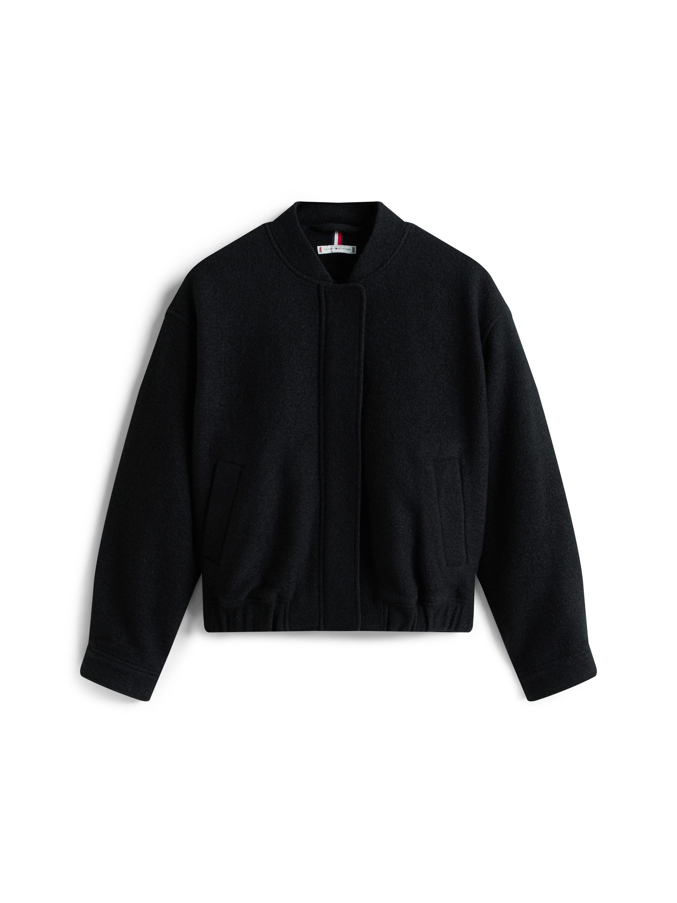 Tommy Hilfiger Bomberjack