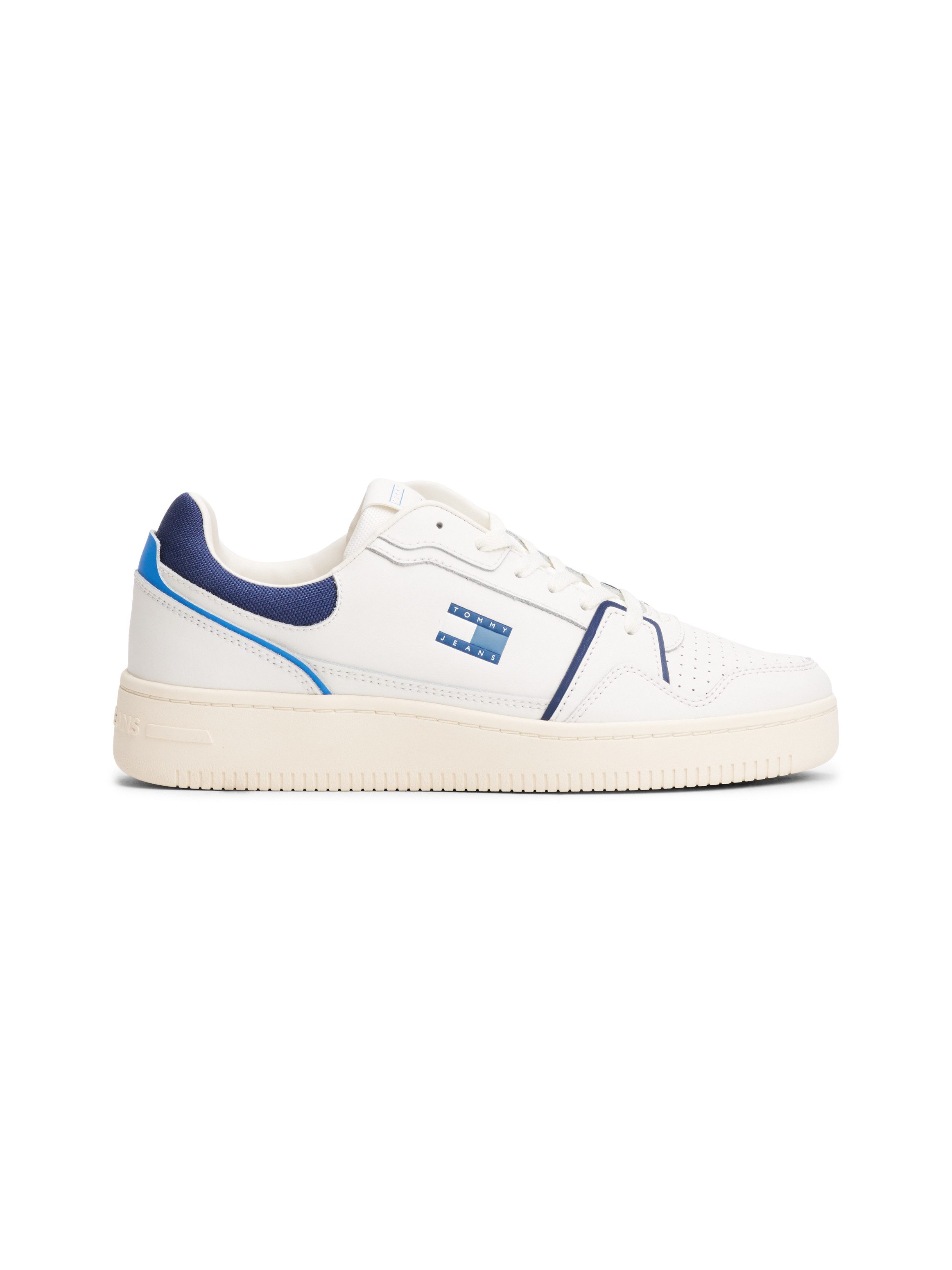 TOMMY JEANS Sneakers