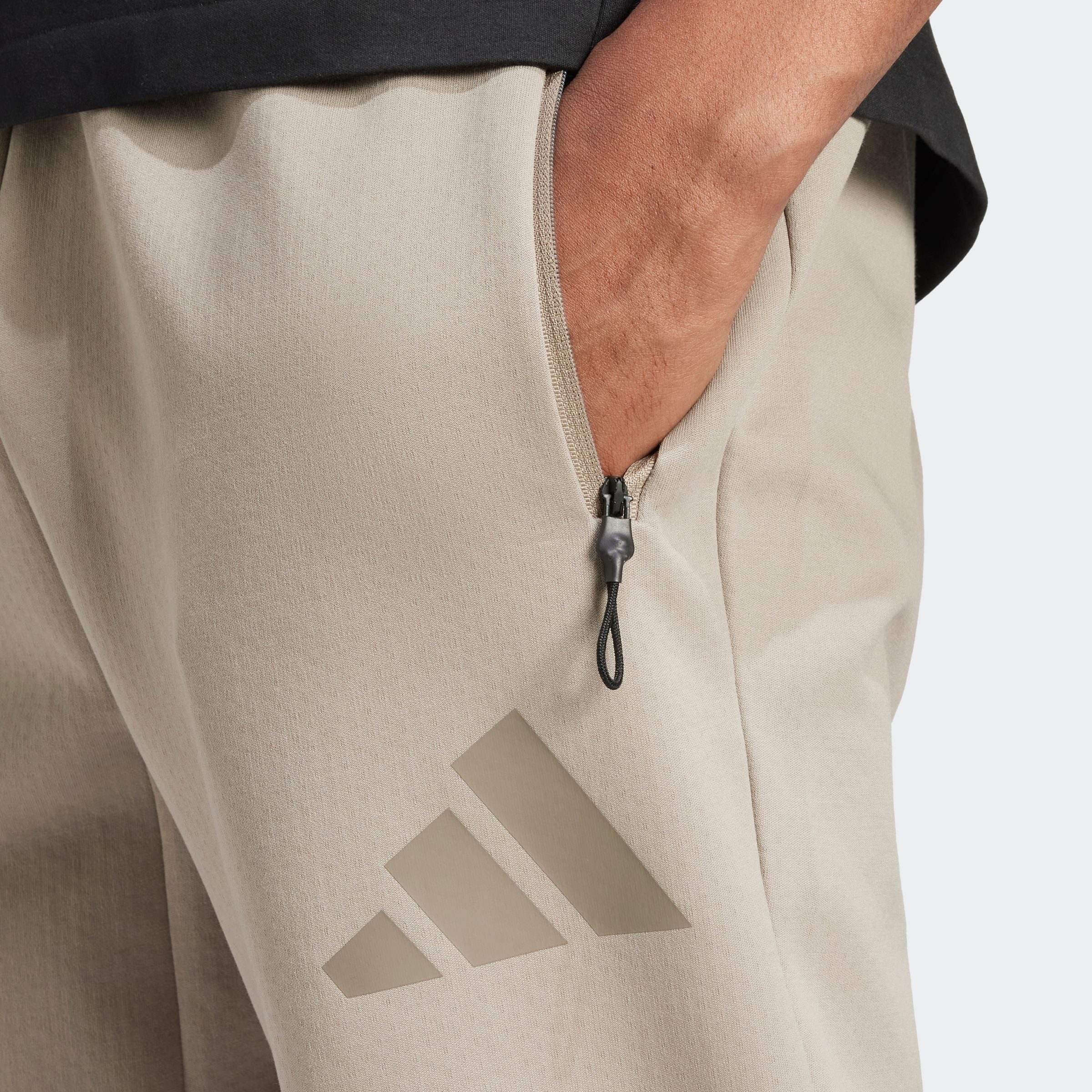 adidas Sportswear Sportbroek M Z.N.E. PT (1-delig)