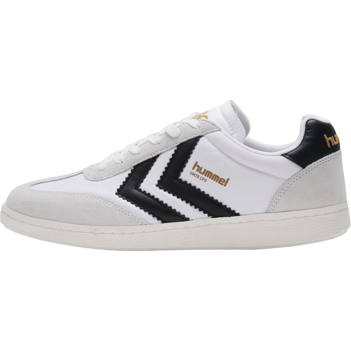 hummel Sneakers VM78 CPH NYLON