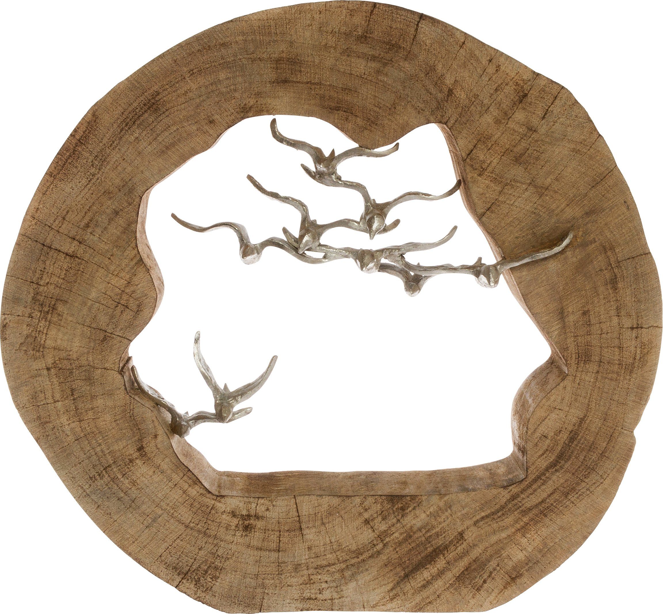 Myflair Möbel & Accessoires Decoratief object