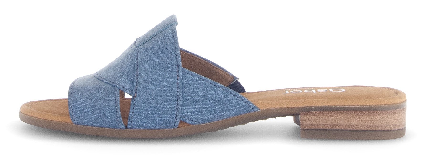 Gabor Slippers Rhodos