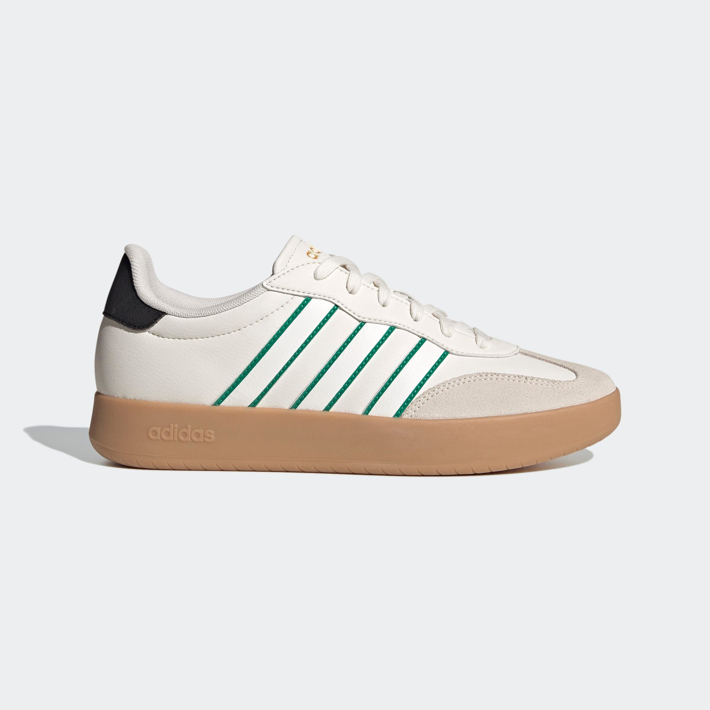 adidas Sportswear Sneakers BARREDA