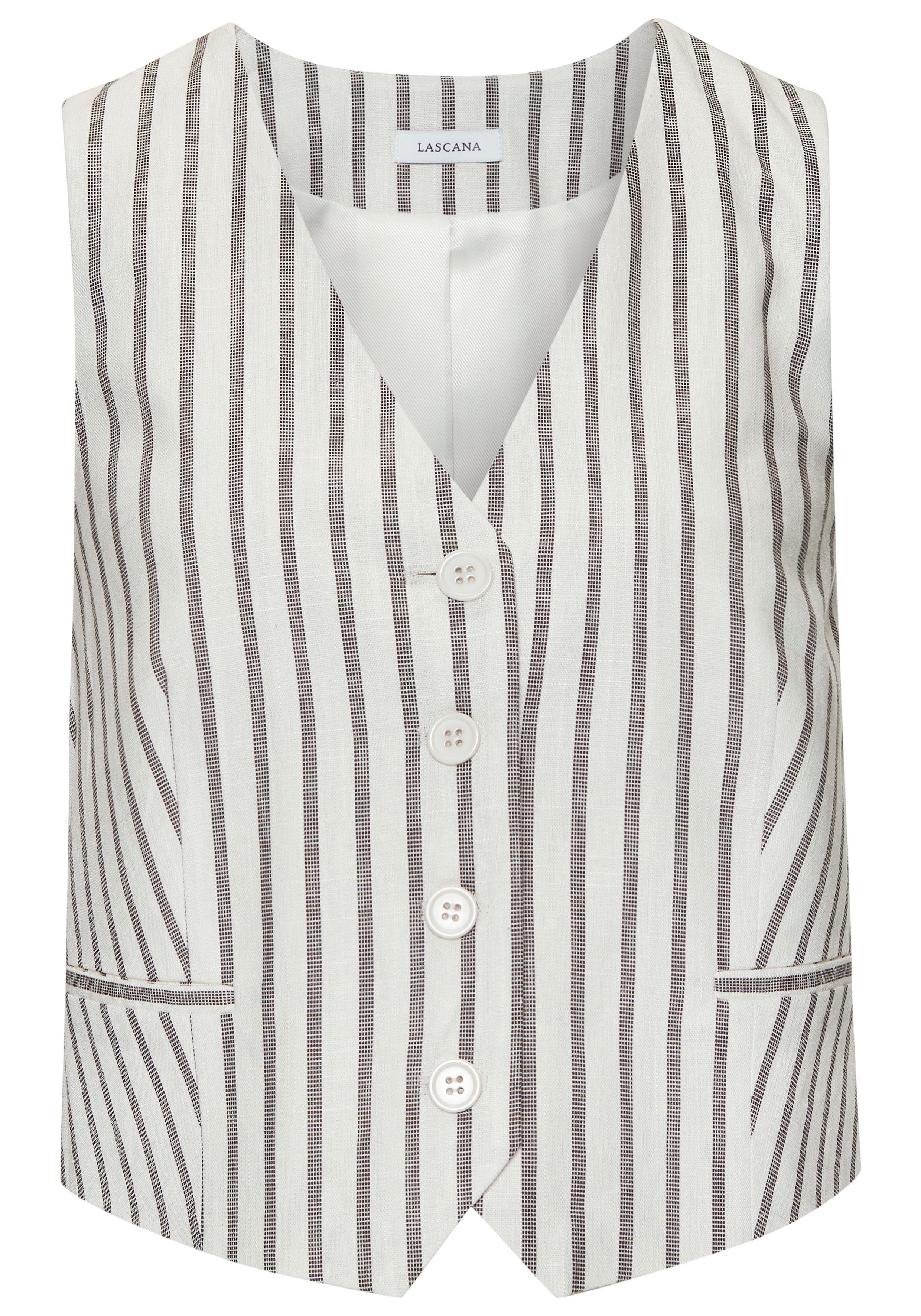 Lascana Gilet