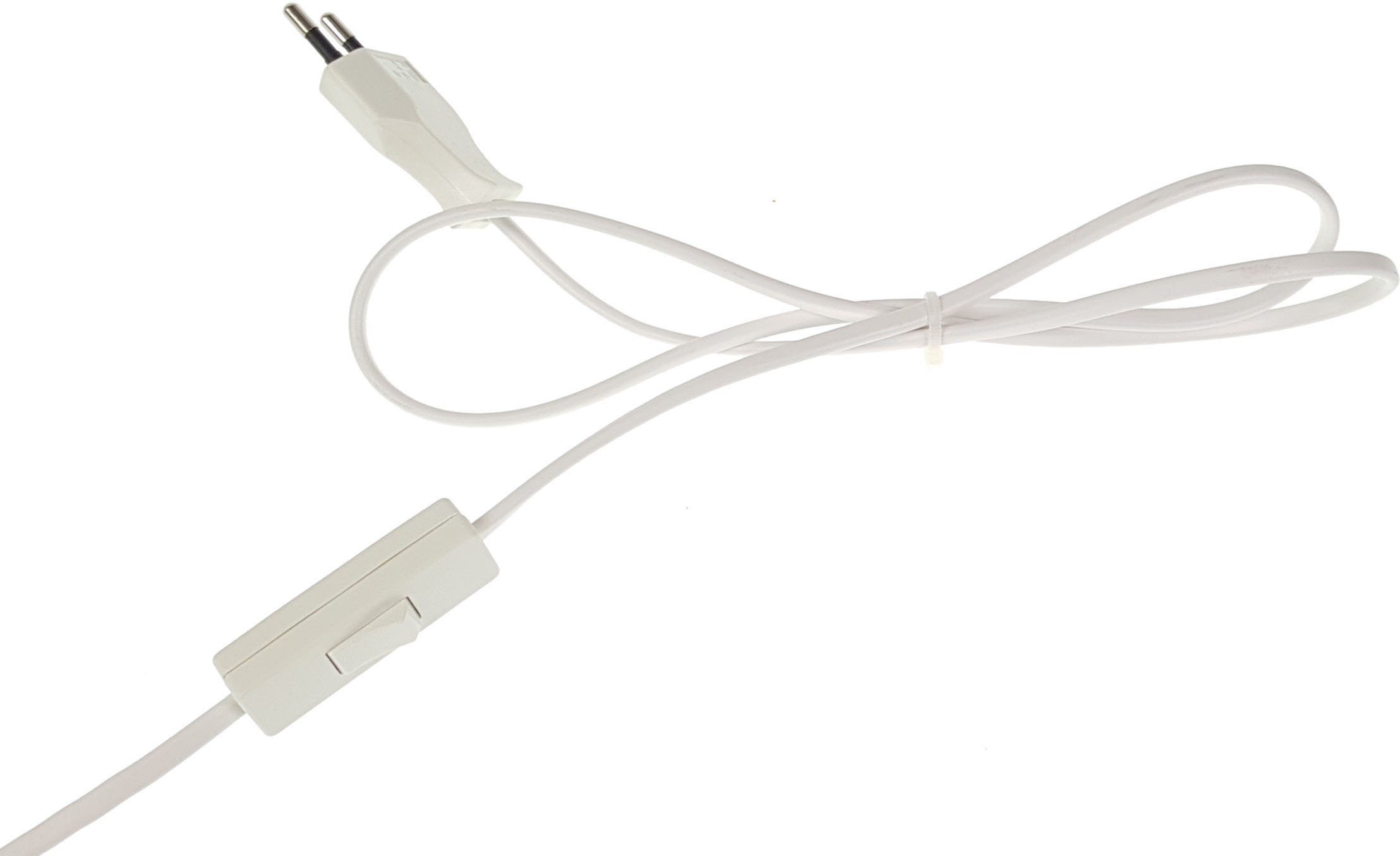 niermann Led-tafellamp Sunny Tafellamp Sunny (1 stuk)
