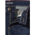 tommy hilfiger stretch jeans scanton blauw