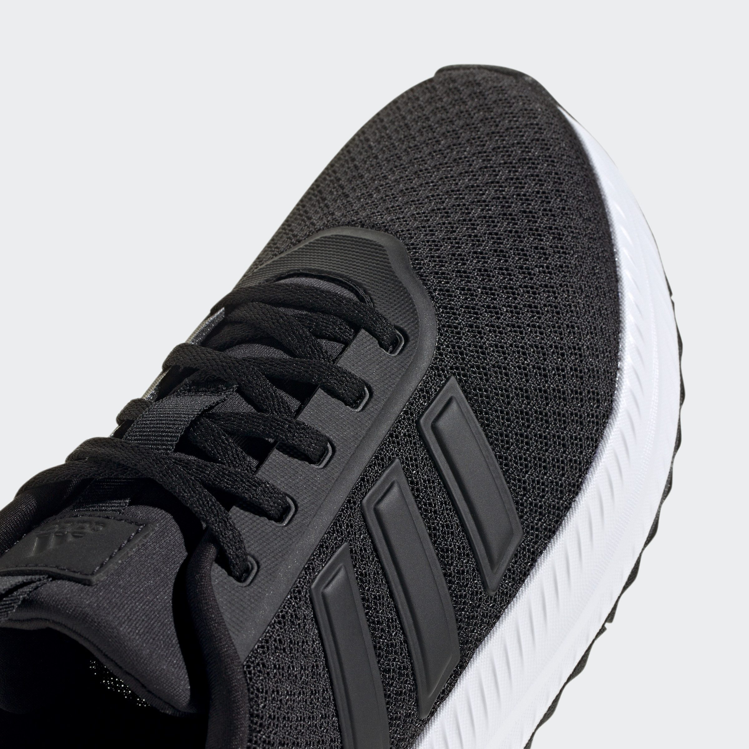 adidas Sportswear Sneakers X_PLR PATH