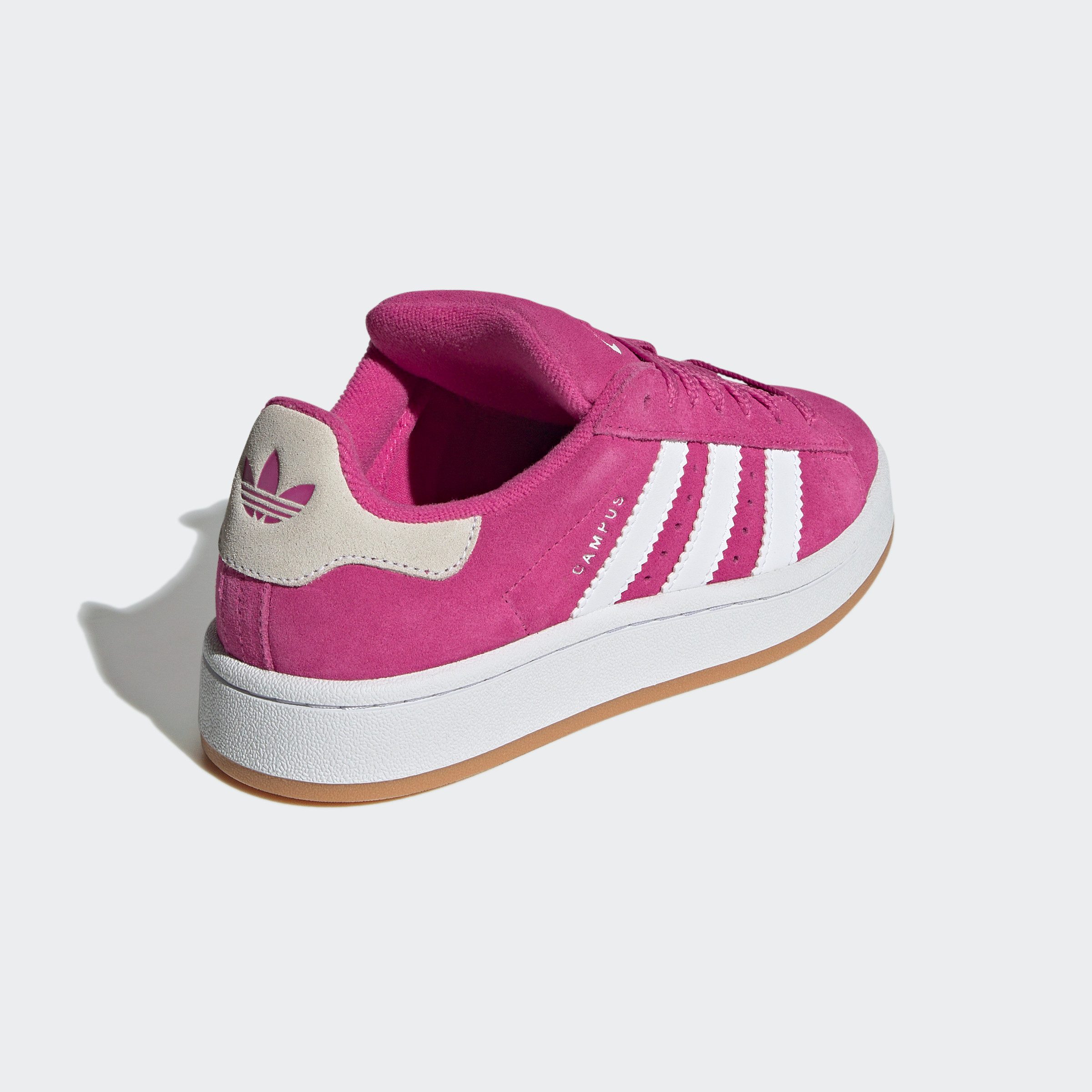 adidas Originals Sneakers CAMPUS 00S