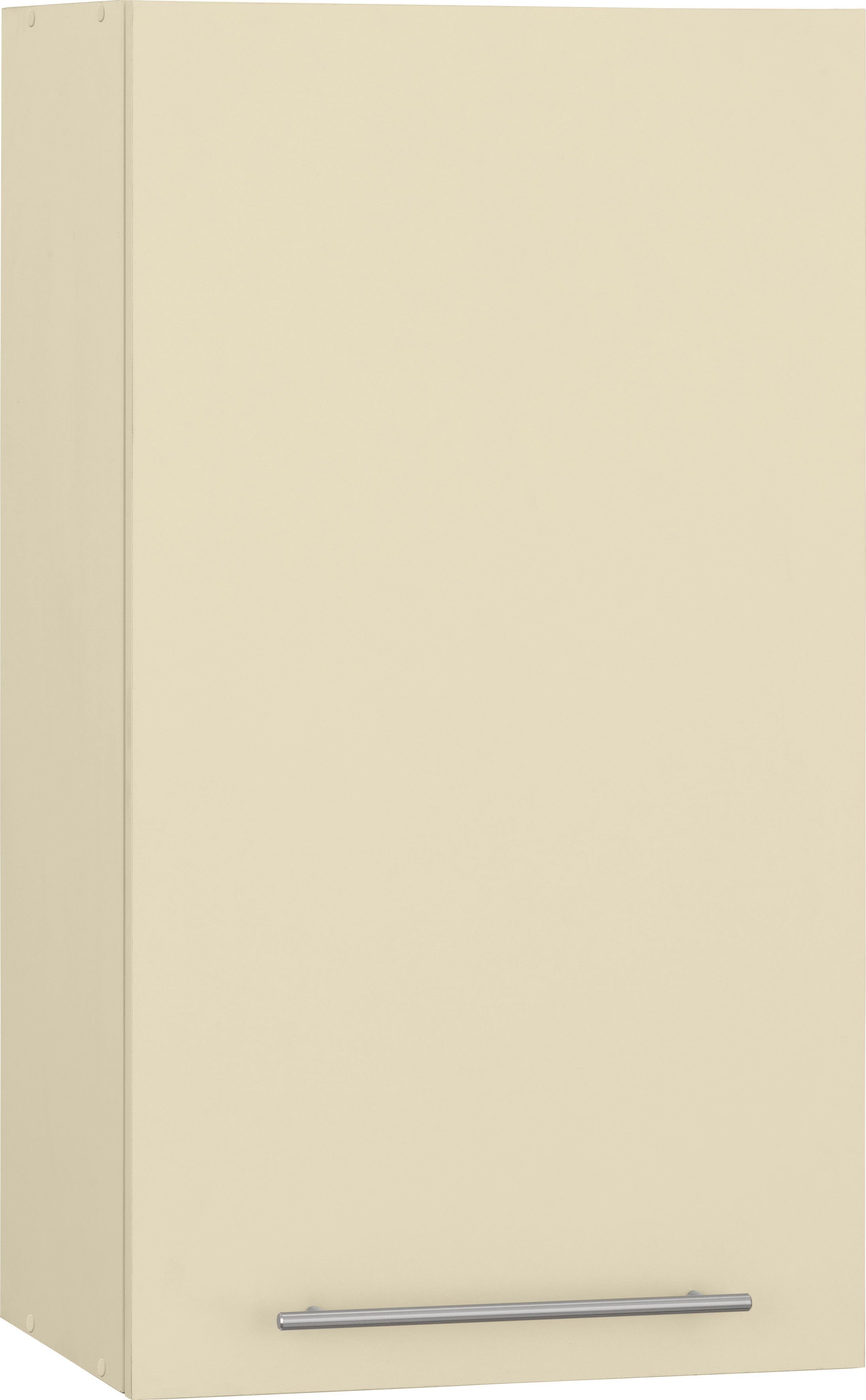 wiho Küchen Hangend kastje Unna 50 cm breed, 90 cm hoog