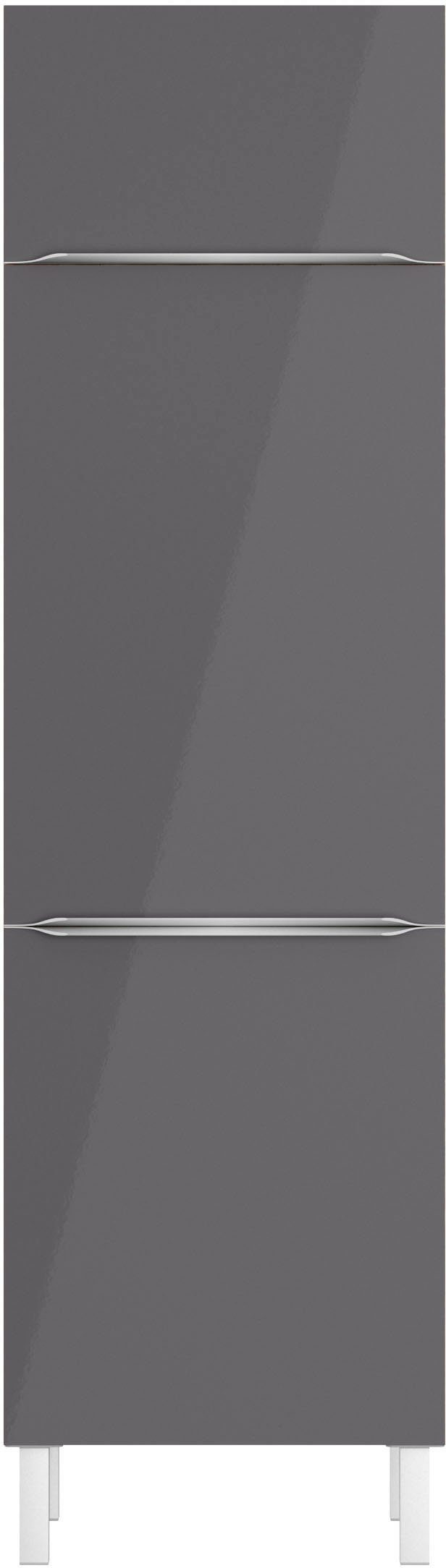 OPTIFIT Keuken Lilly2 Breedte 60 cm, optioneel met elektrisch apparaat