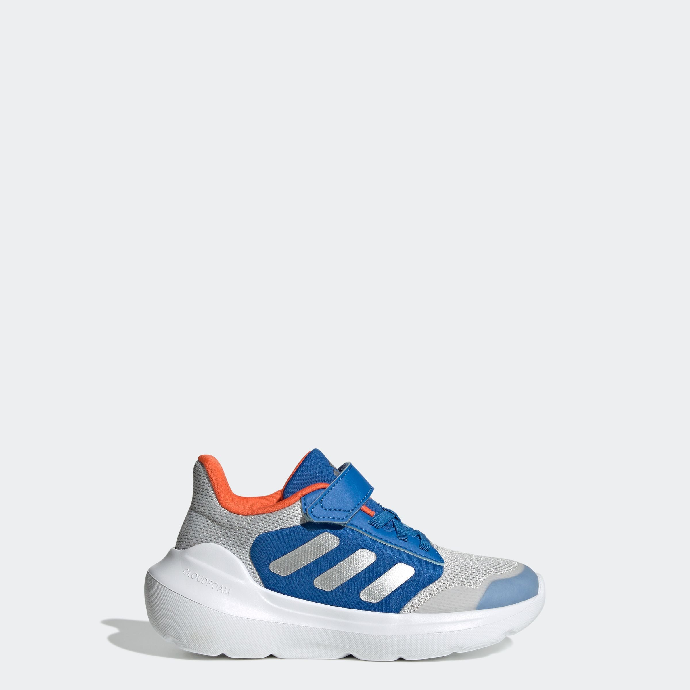 adidas Sportswear Sneakers TENSAUR RUN 2.0 KIDS
