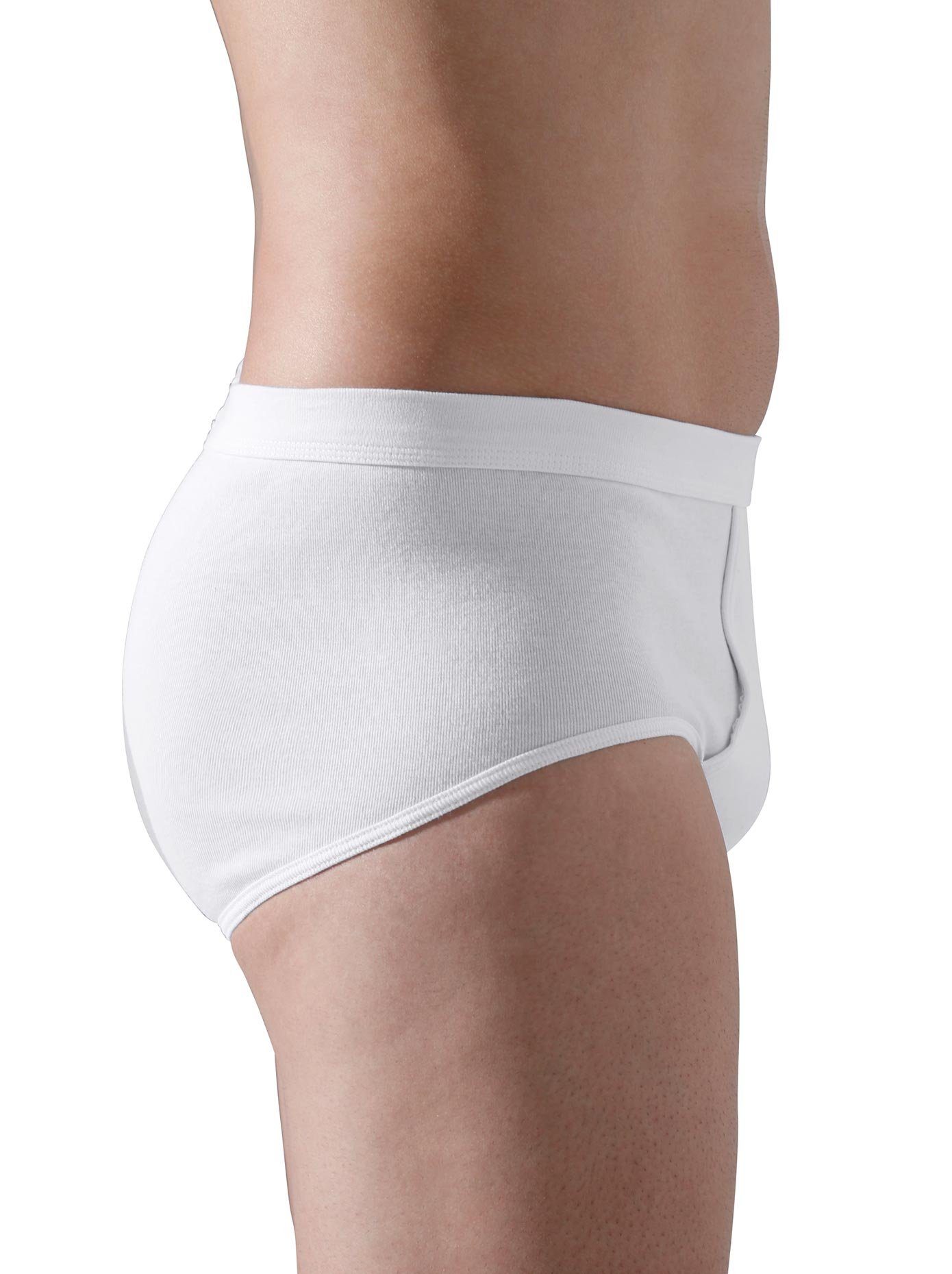Kings Club Slip (10 stuks)