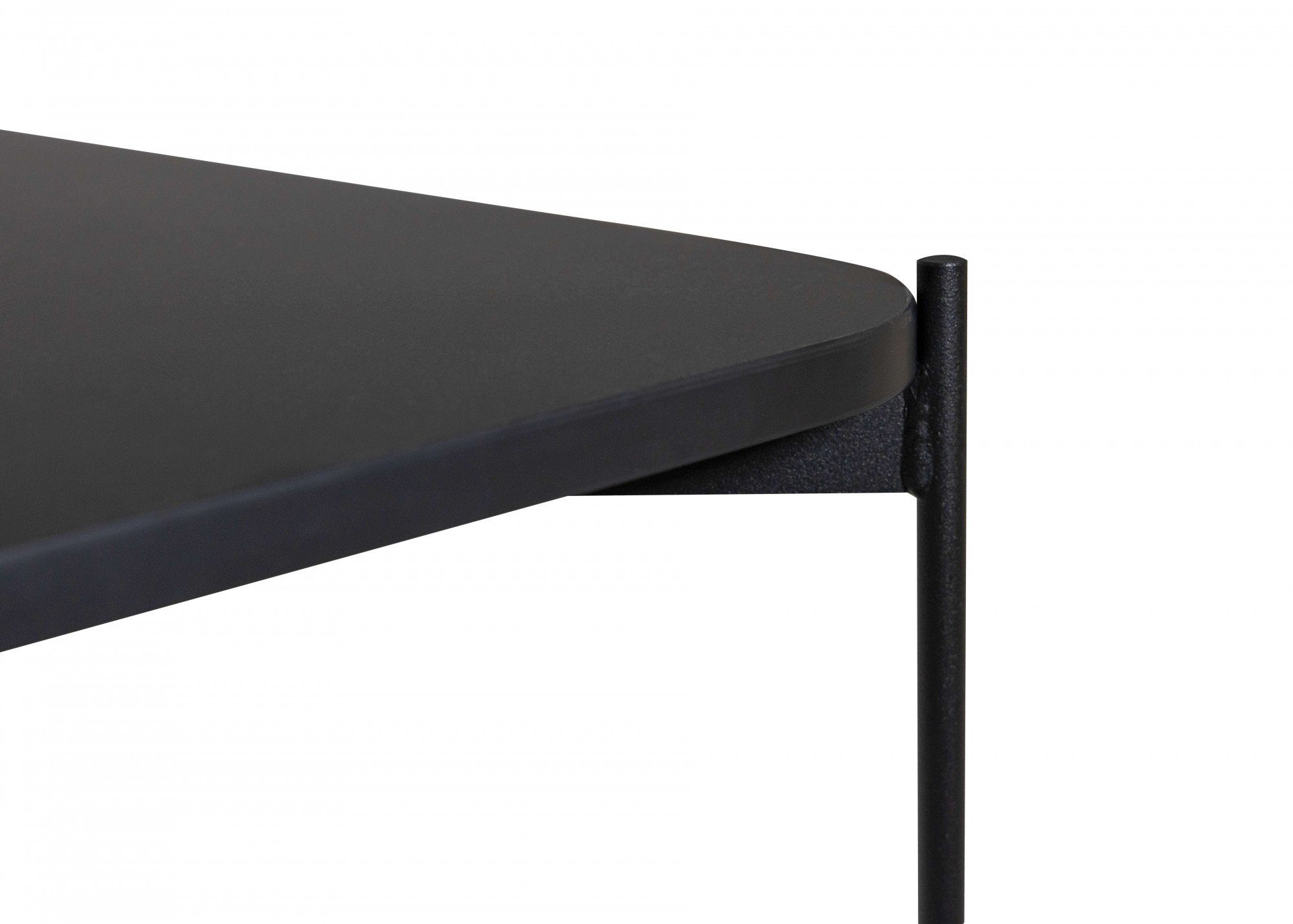 Home affaire Salontafel Rombo