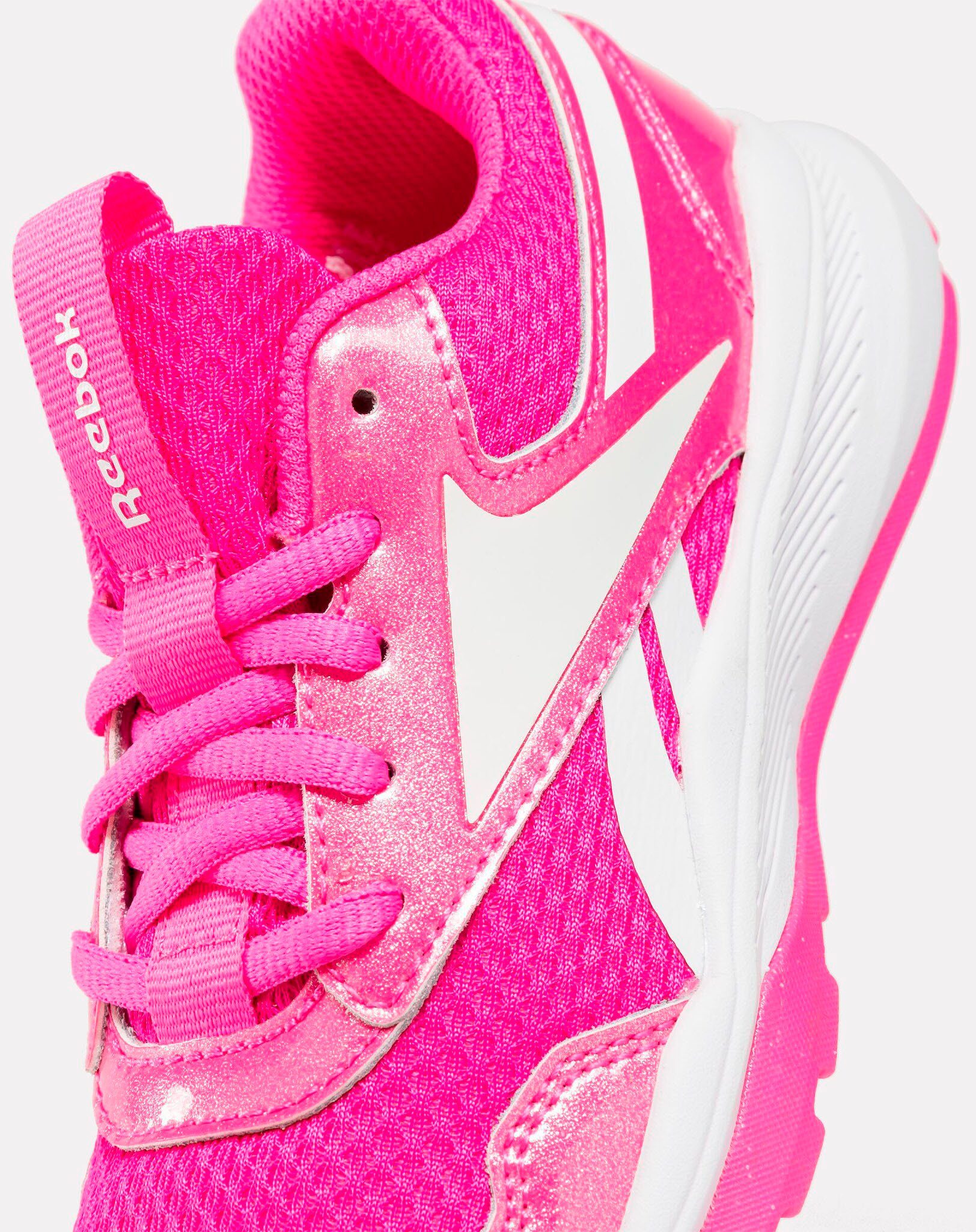 Reebok Runningschoenen REEBOK XT SPRINTER 2.0