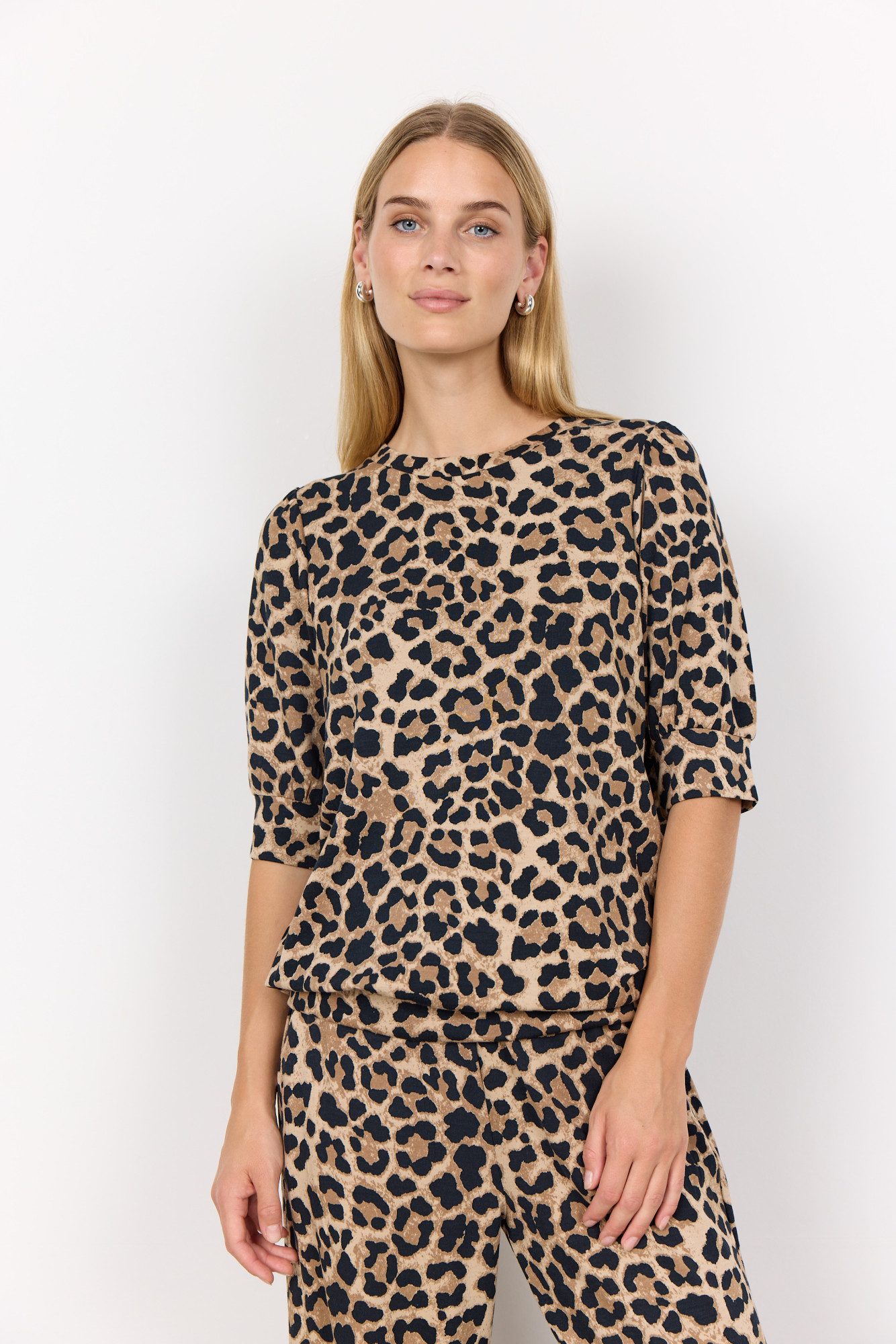 Soyaconcept Shirtblouse