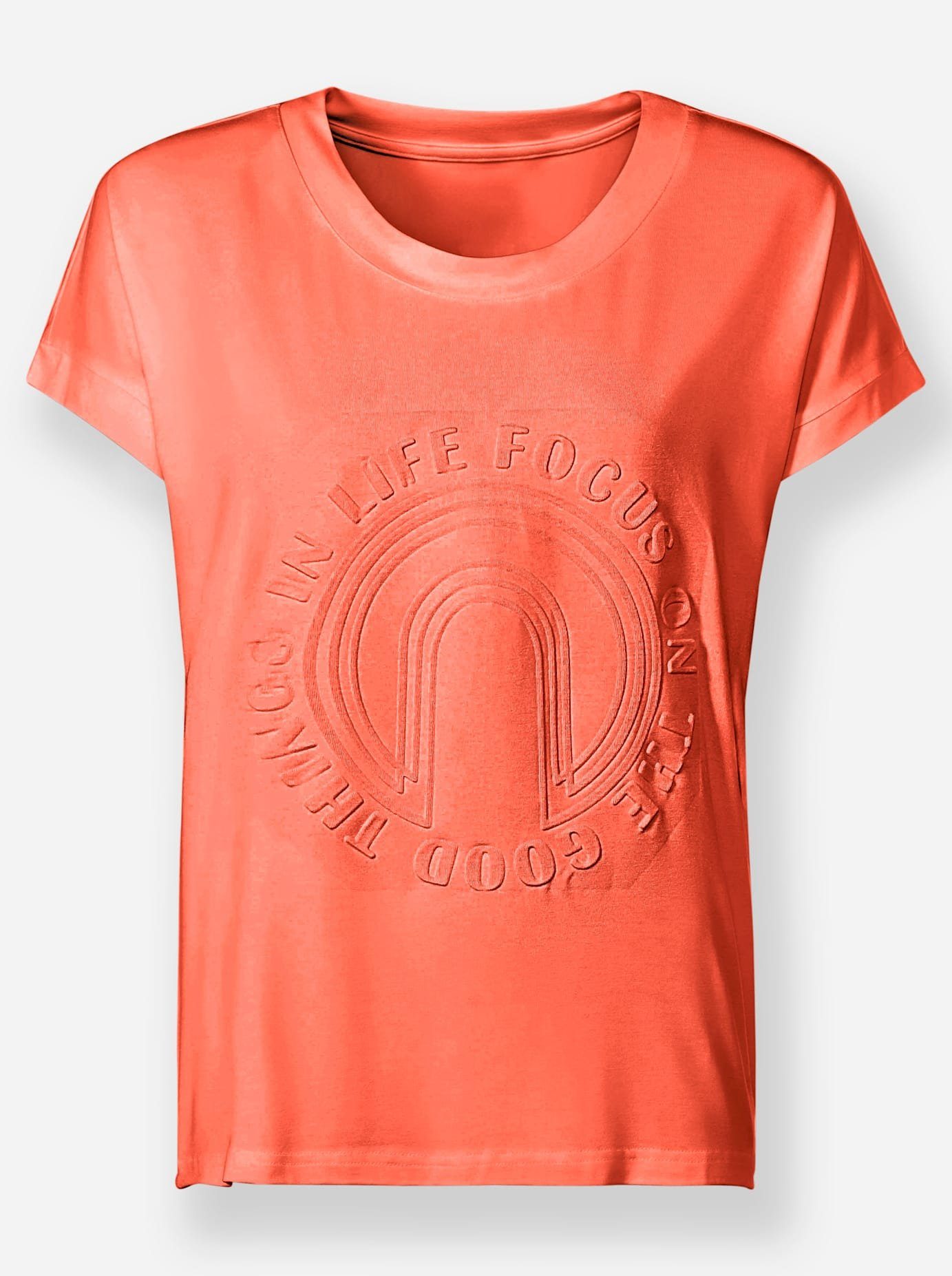 heine T-shirt (1-delig)