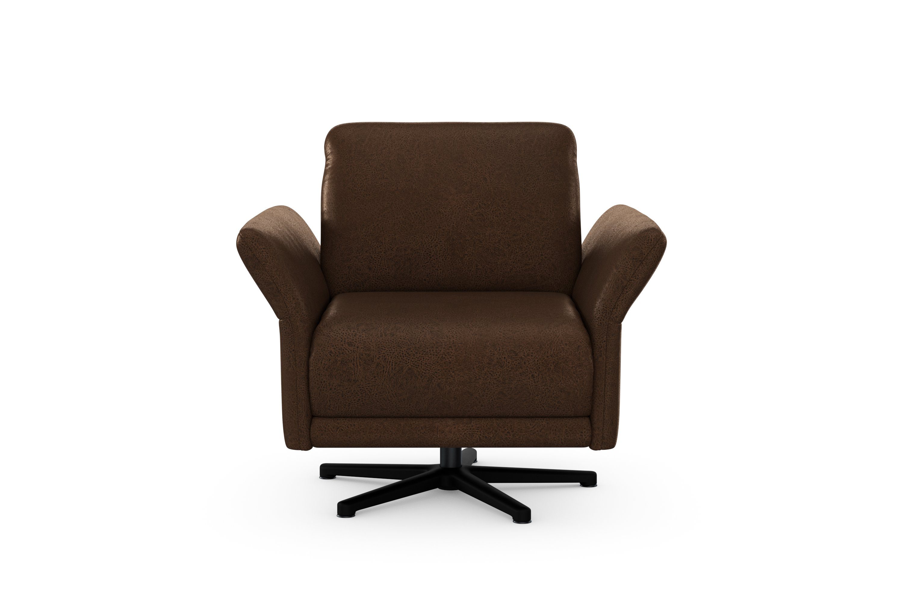 sit&more Draaibare fauteuil YOLO